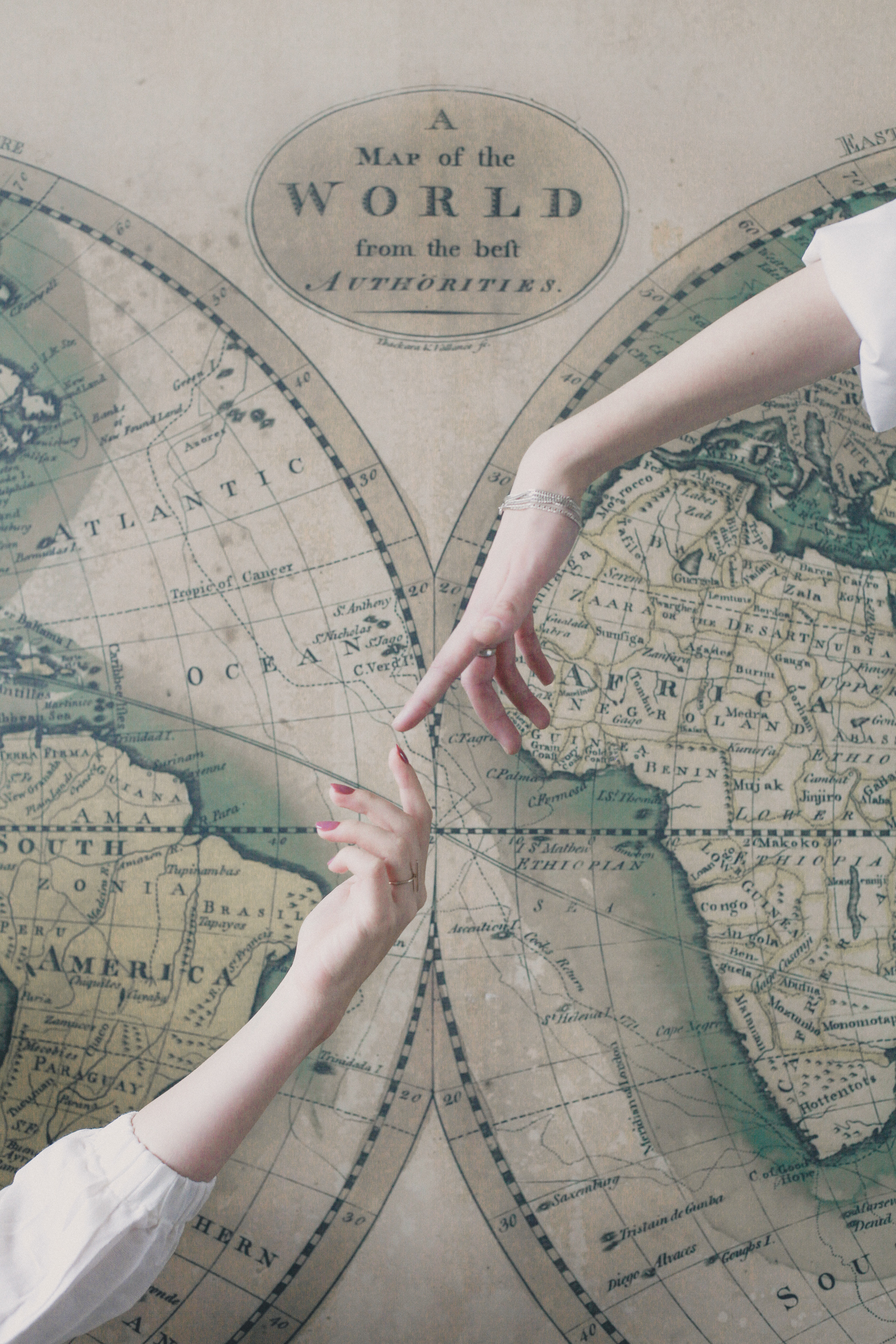 Taeil & Layla 12.08.2019. Постановочная съемка в Москве