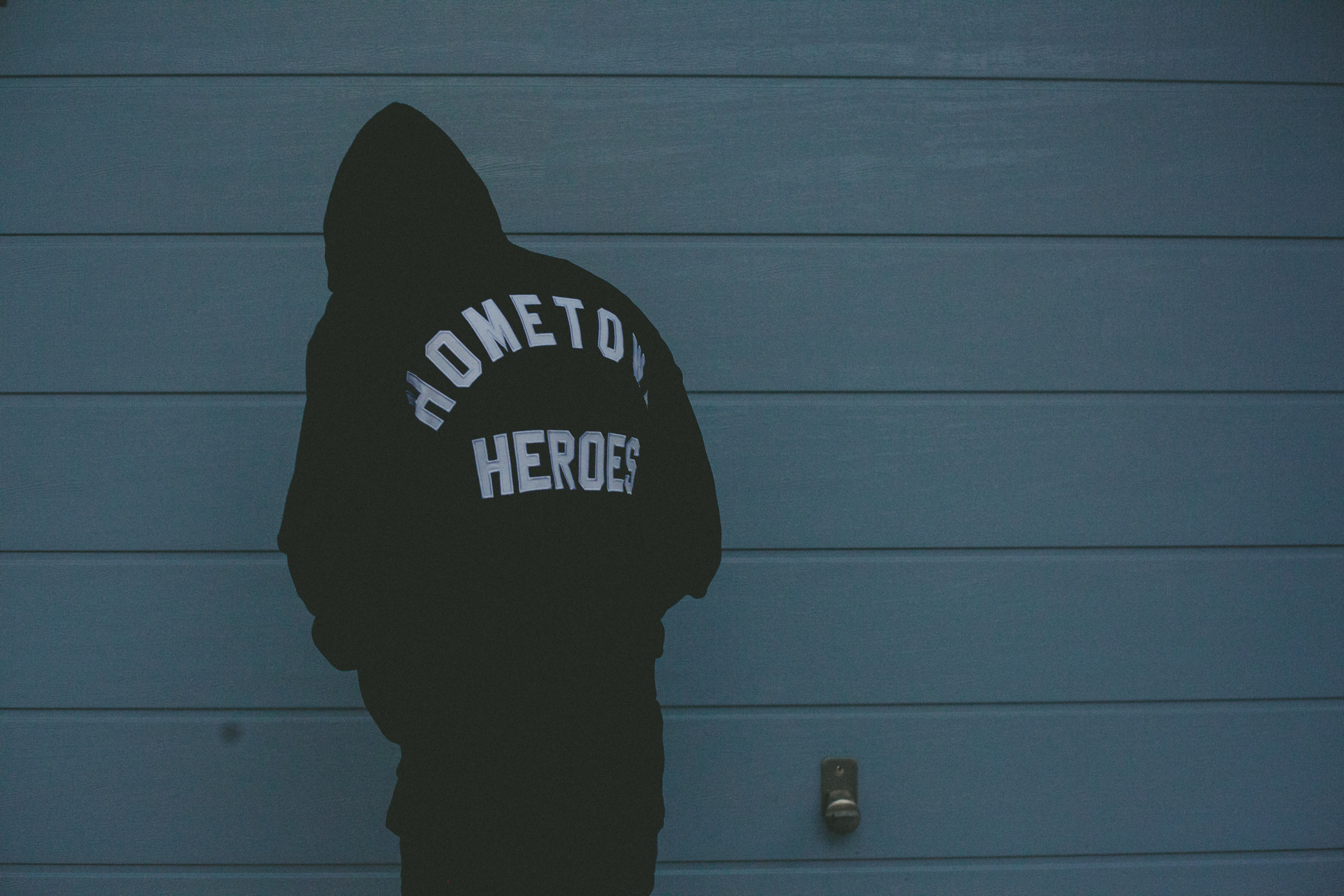 FAMB 03.02.2017. Постановочная съемка в Москве