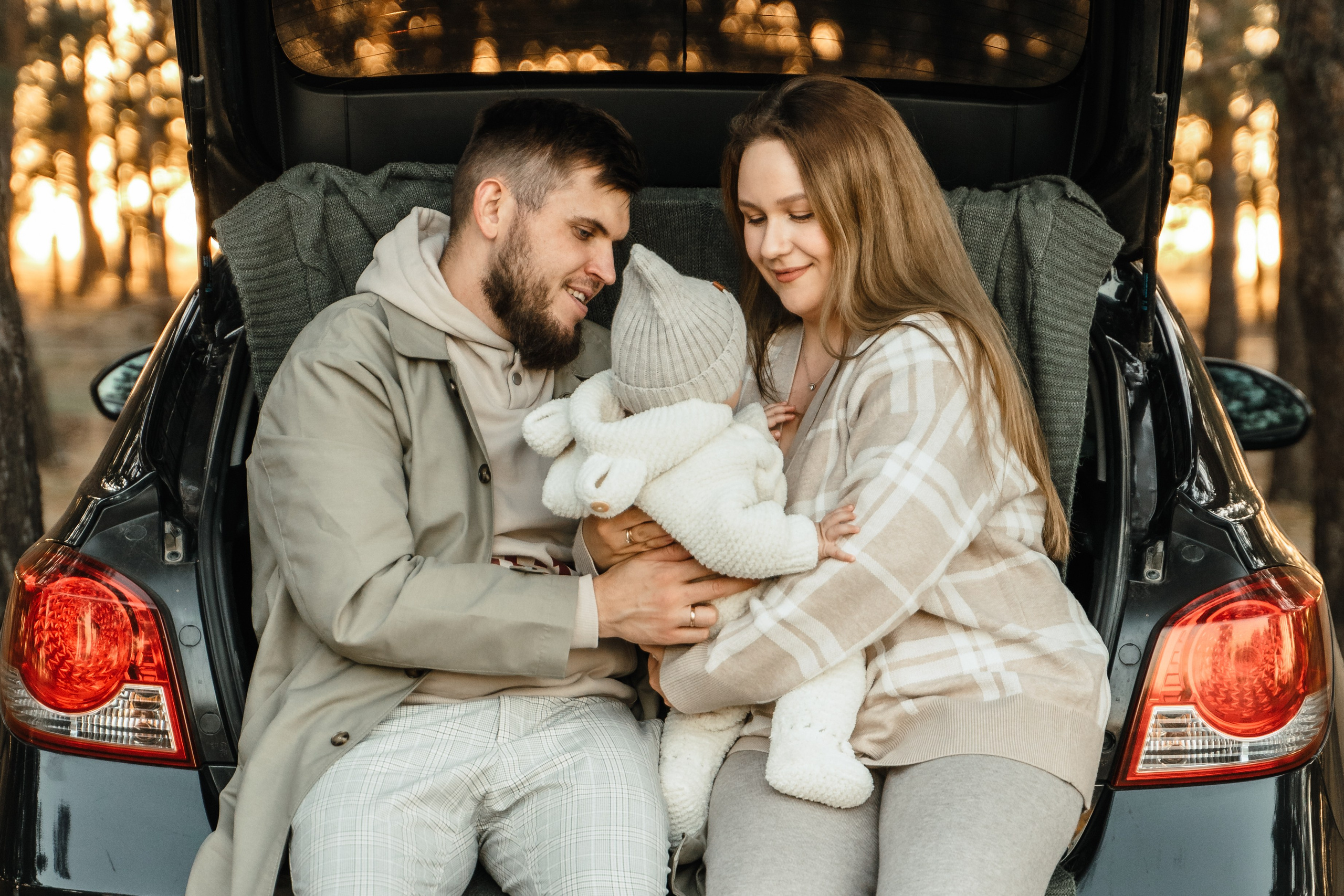 Мира. Ваш личный фотограф в Волгограде и области