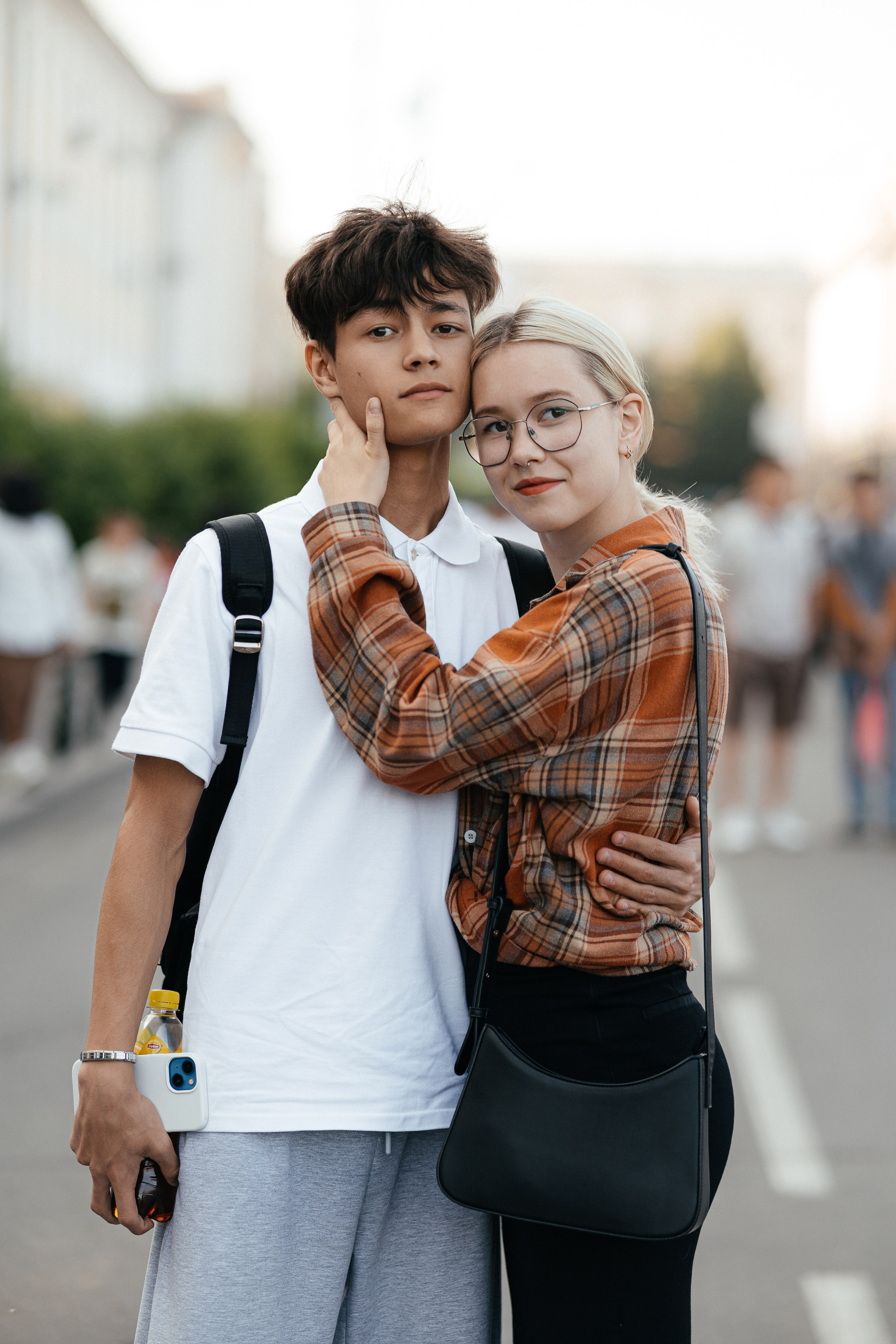 День города Улан-Удэ 2025. Фотограф Улан-Удэ