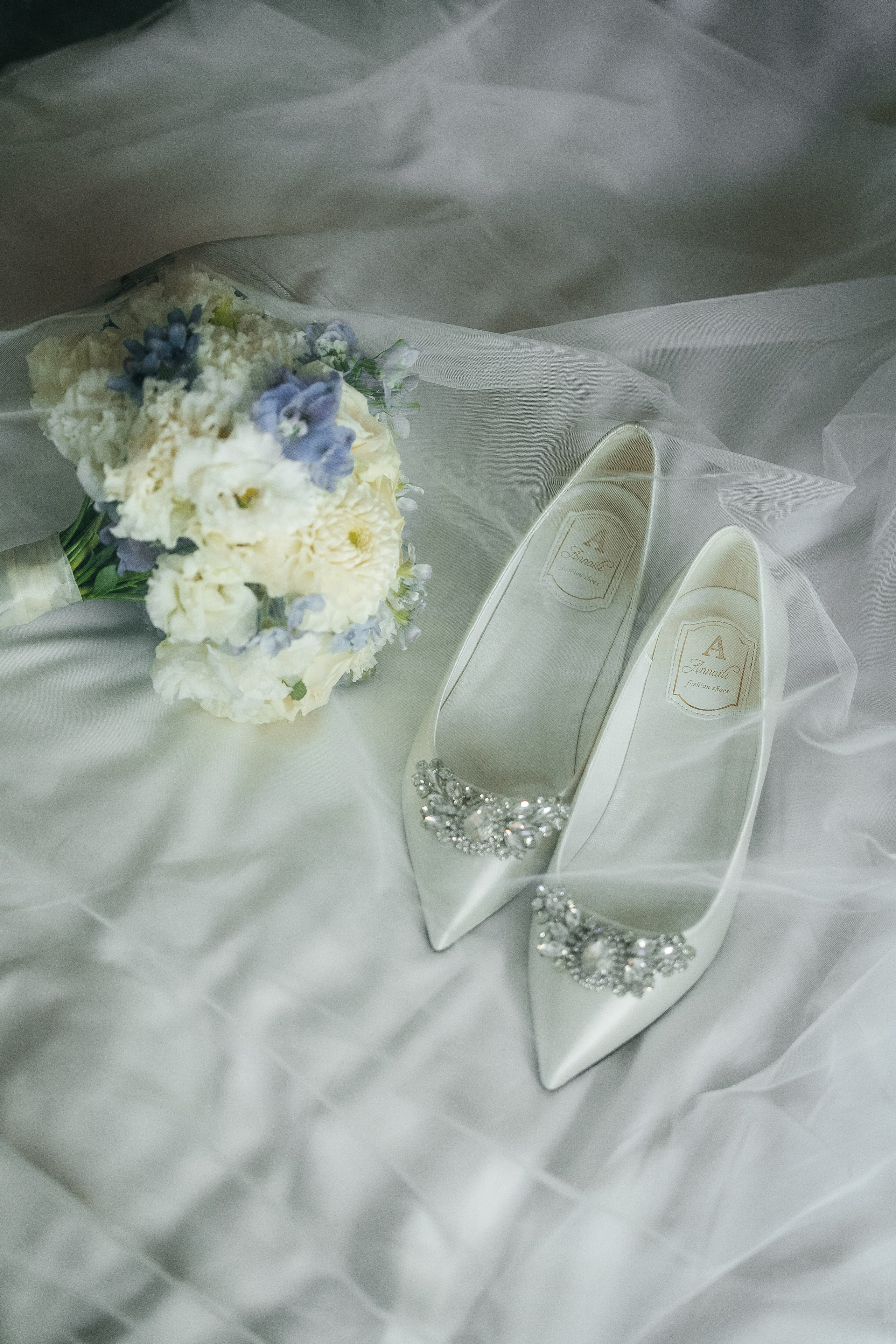 Veronika&Nikita. Валерия Солнцева свадебный и семейный фотограф