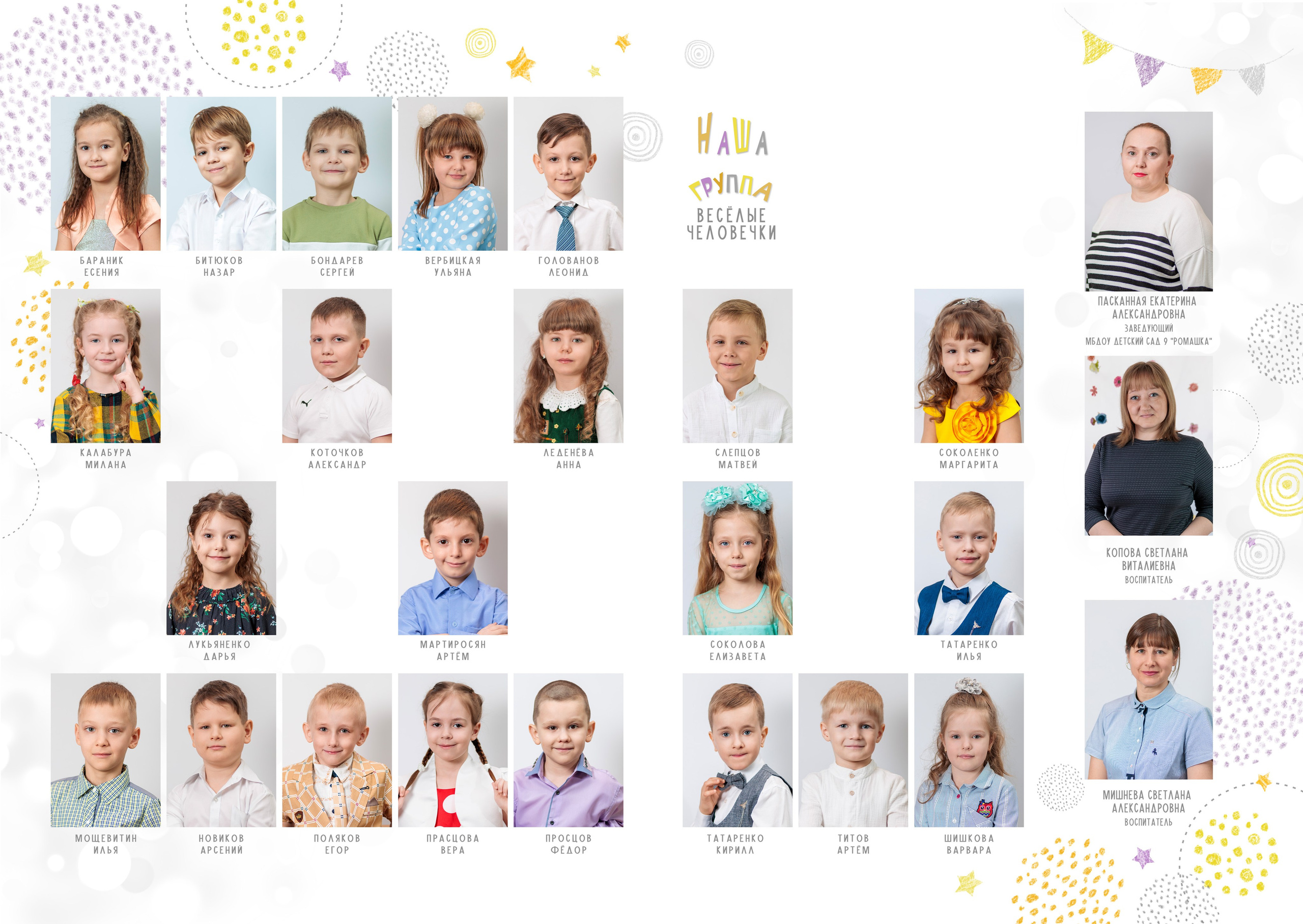 Выпускной альбом Гуково Ростовская область Григорий Новиков. Фотограф Гуково Григорий Новиков novikov.foto