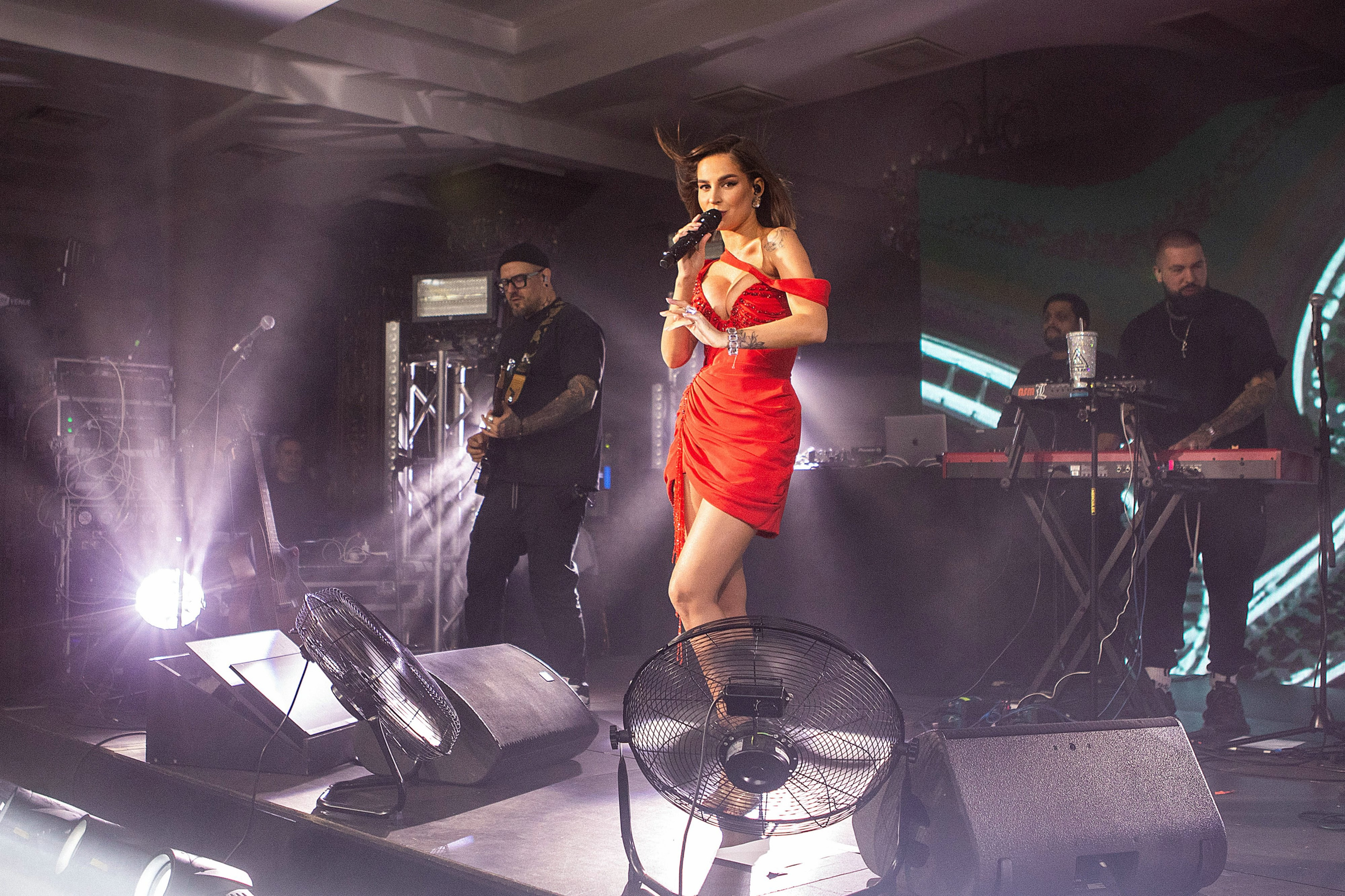 Мероприятия. Фотограф в Челябинске Антон Акулов