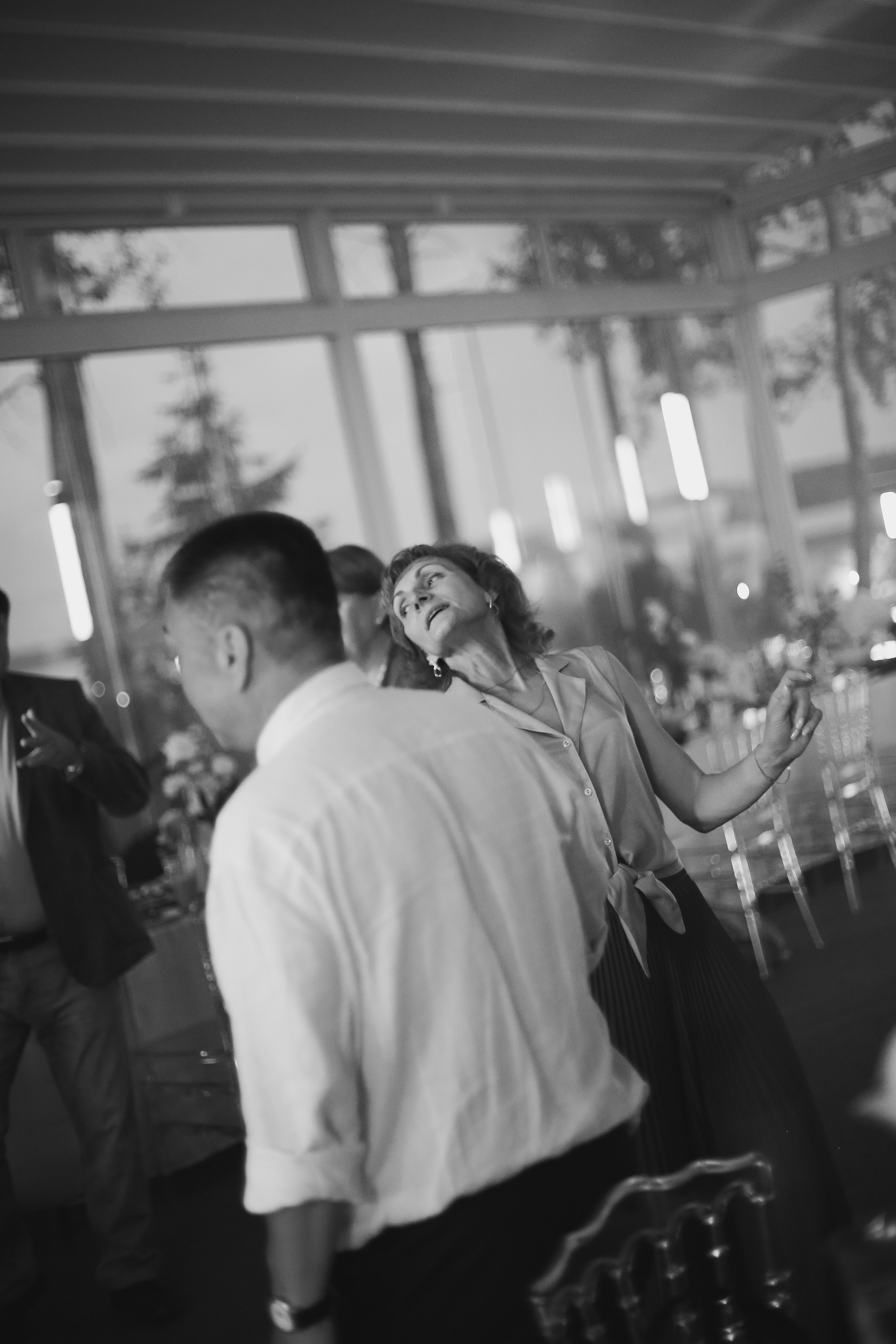 Любовь и Сергей (полный день). Фотограф Екатерина Максимова: семейные, индивидуальные съемки, свадьбы