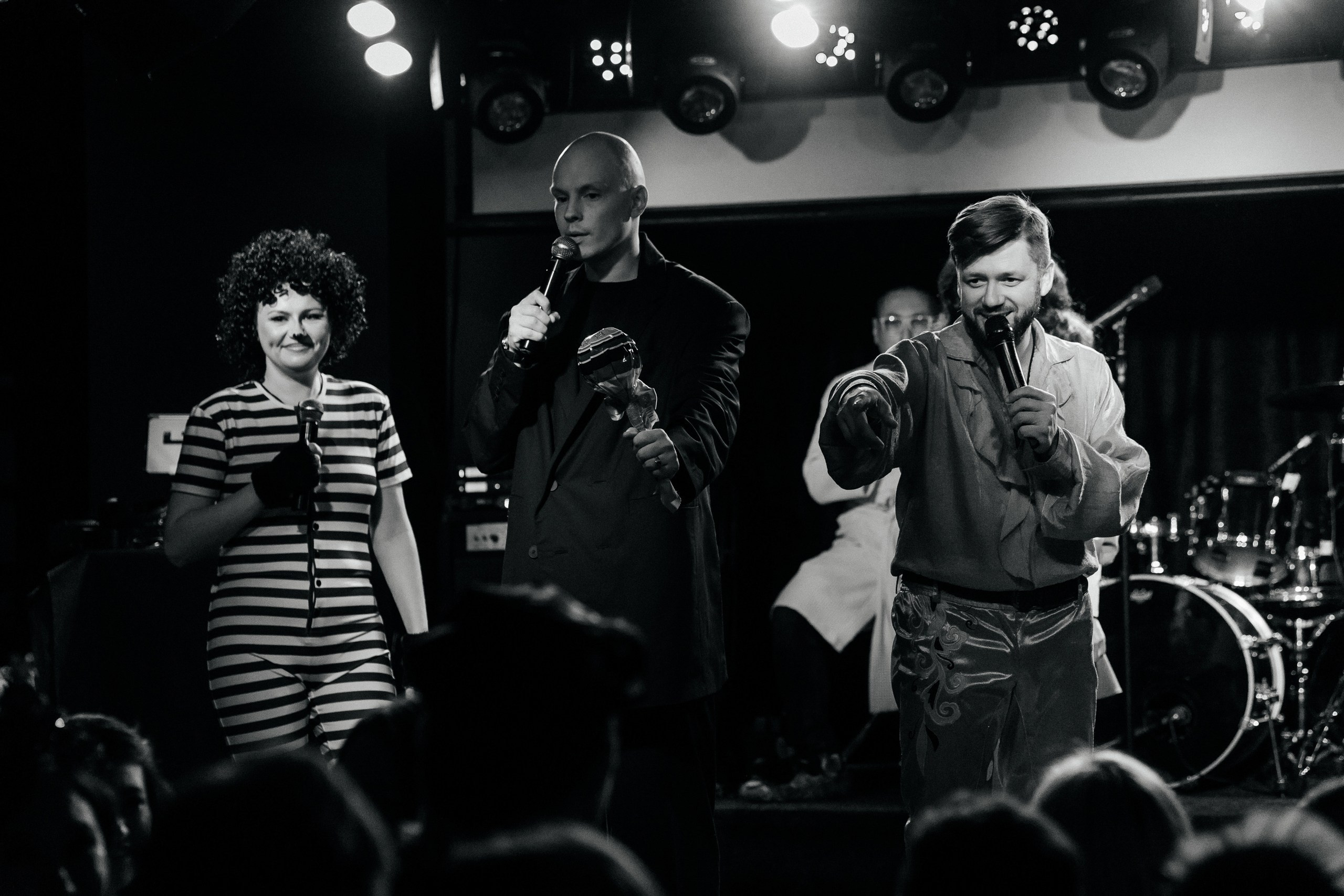 HARDWEDDING. Свадебный фотограф в Ростове-на-Дону