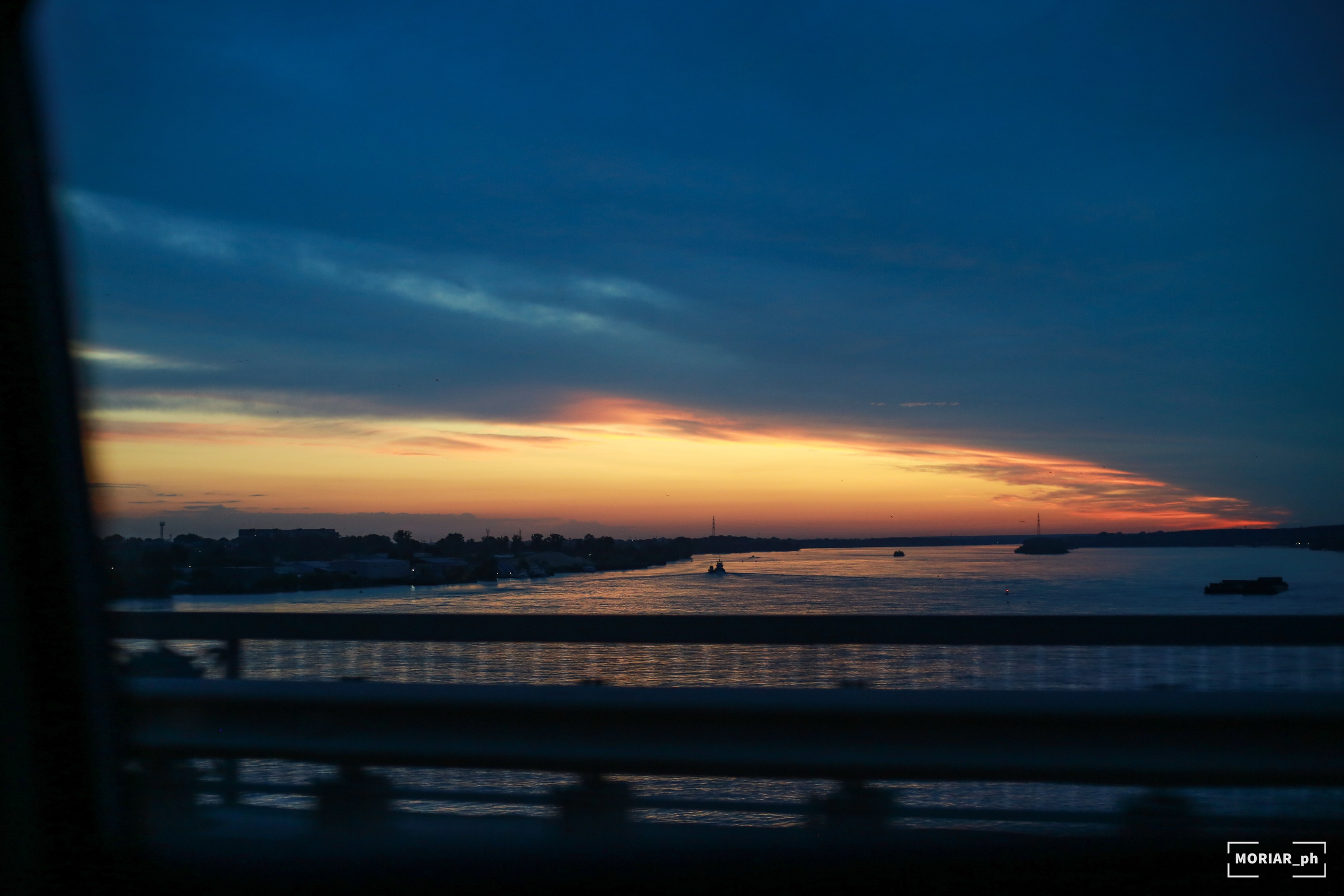 Отпуск. Портретный и репортажный фотограф в Кемерово Алексеева Анастасия