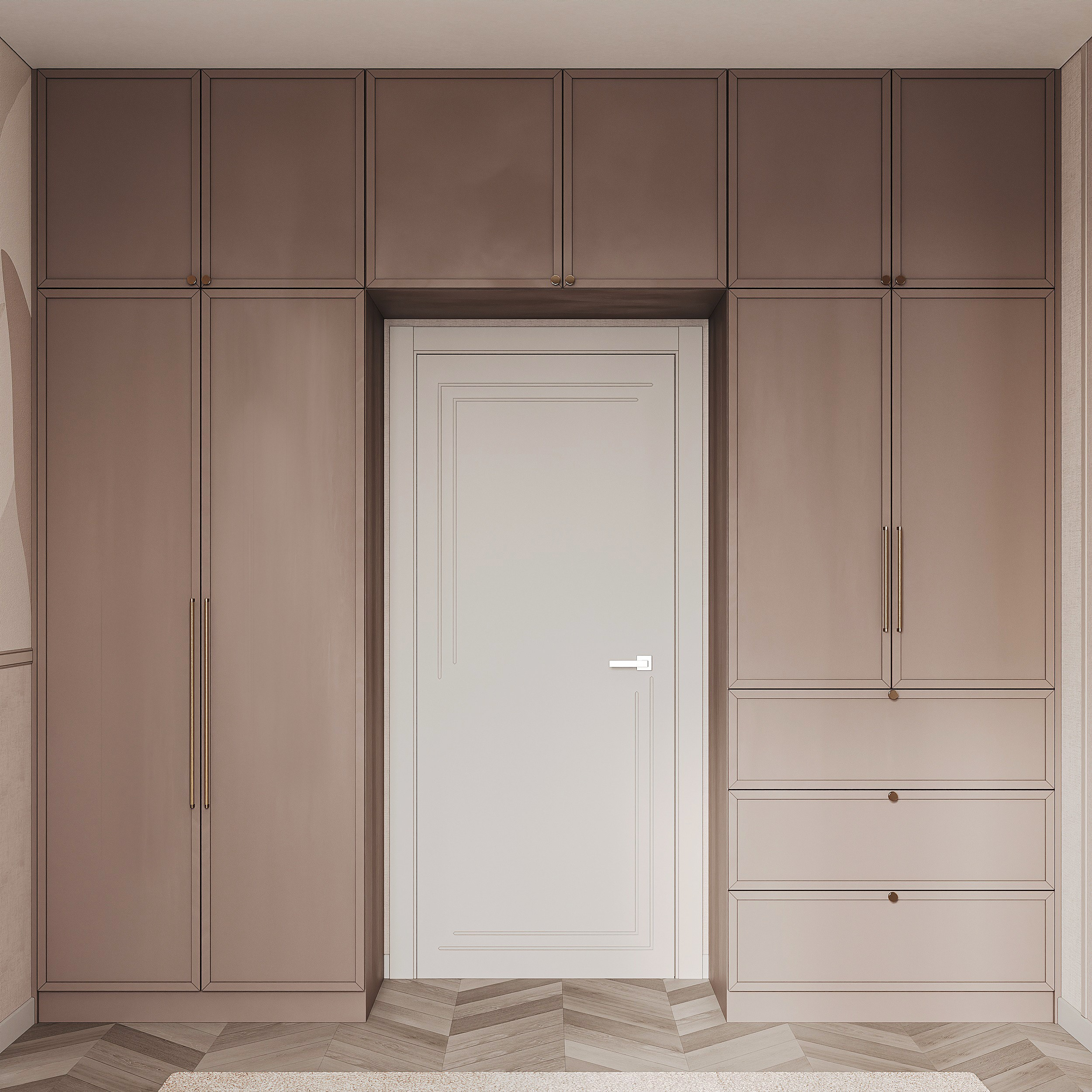 Петровская 35