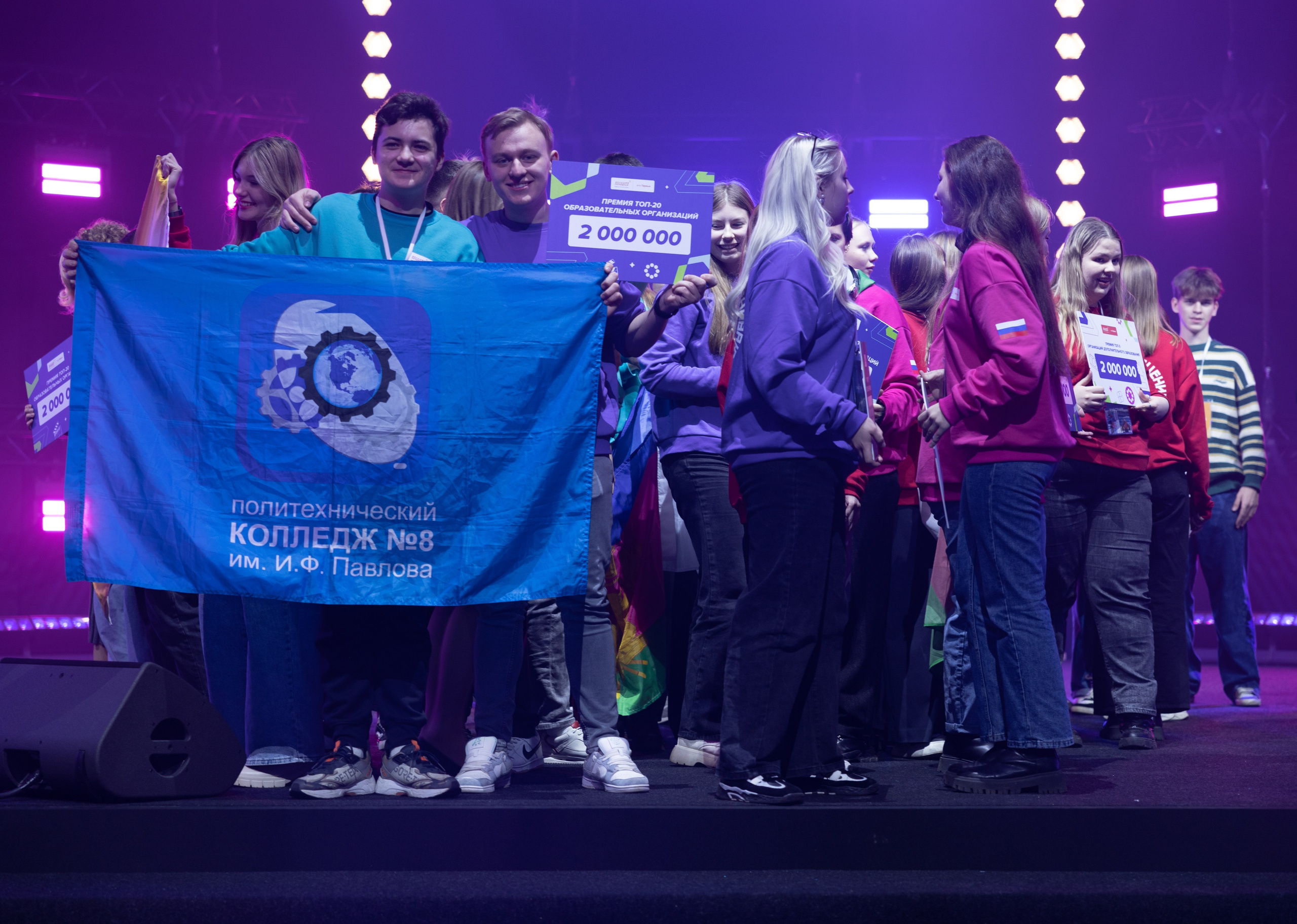 Репортажная съемка. Фотограф Лабутина Александра. Портретный и репортажный фотограф из Нижнего Новгорода Александра Лабутина