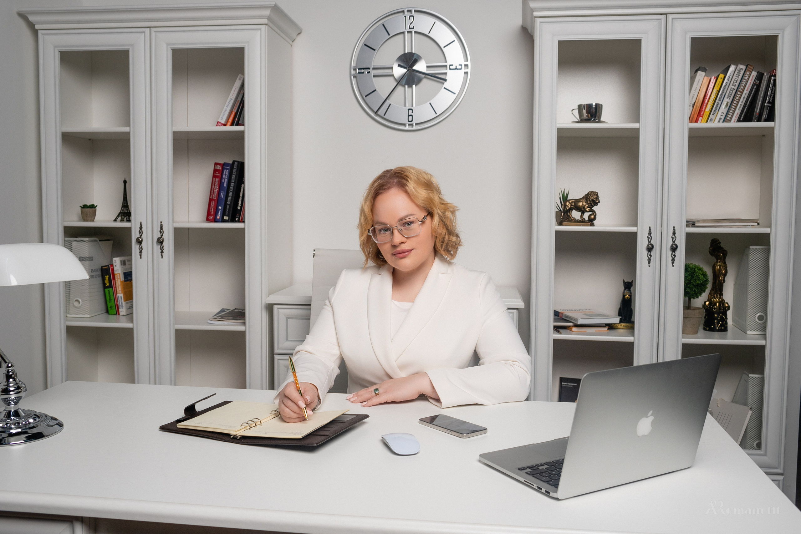 Репортажный Фотограф СПб: Корпоративы, События, Бизнес-портрет в Санкт-Петербурге. Фото и Видеосъемка на ваше мероприятие. Александр Романов