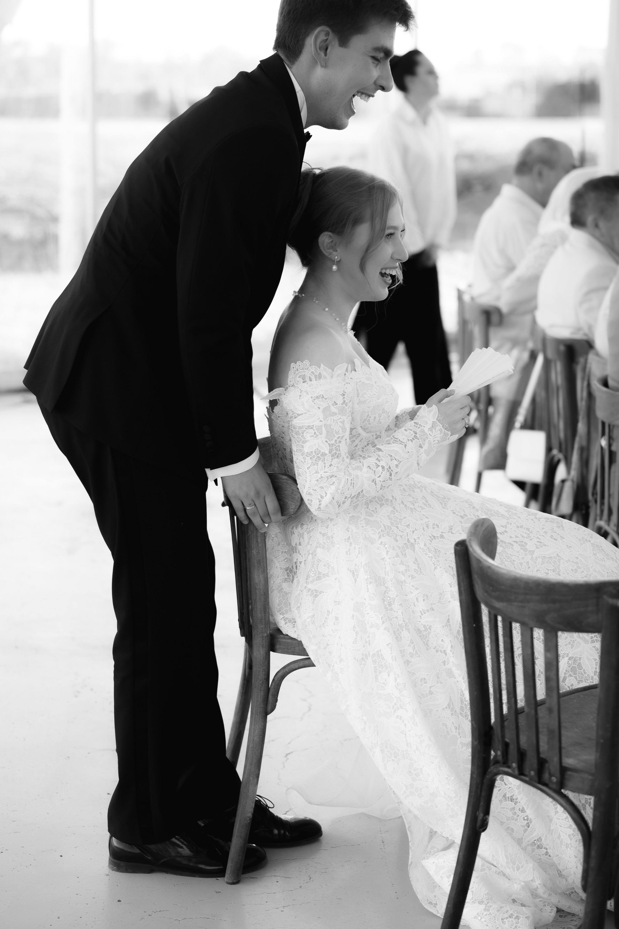 Дилия и Руслан, церемония у дуба. Фотограф любви в городе Казань