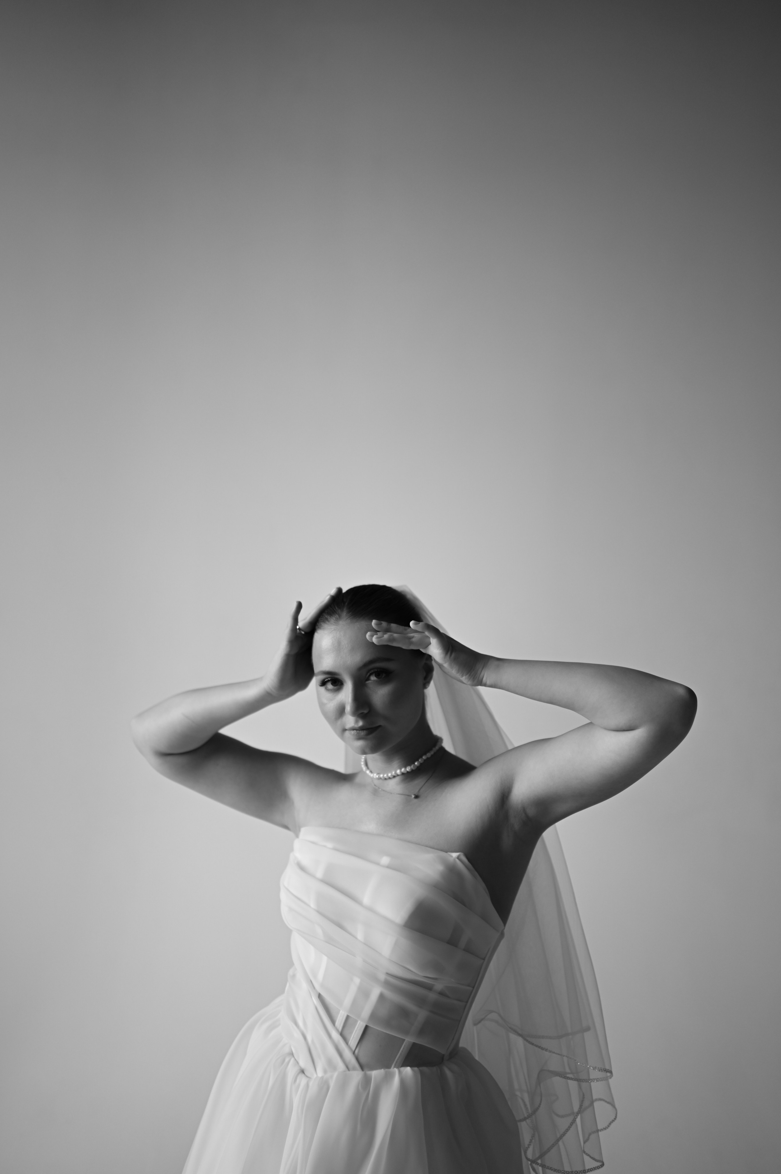 Elena & Ardnie. I AM — PHOTO | VIDEO | PRODUCTION