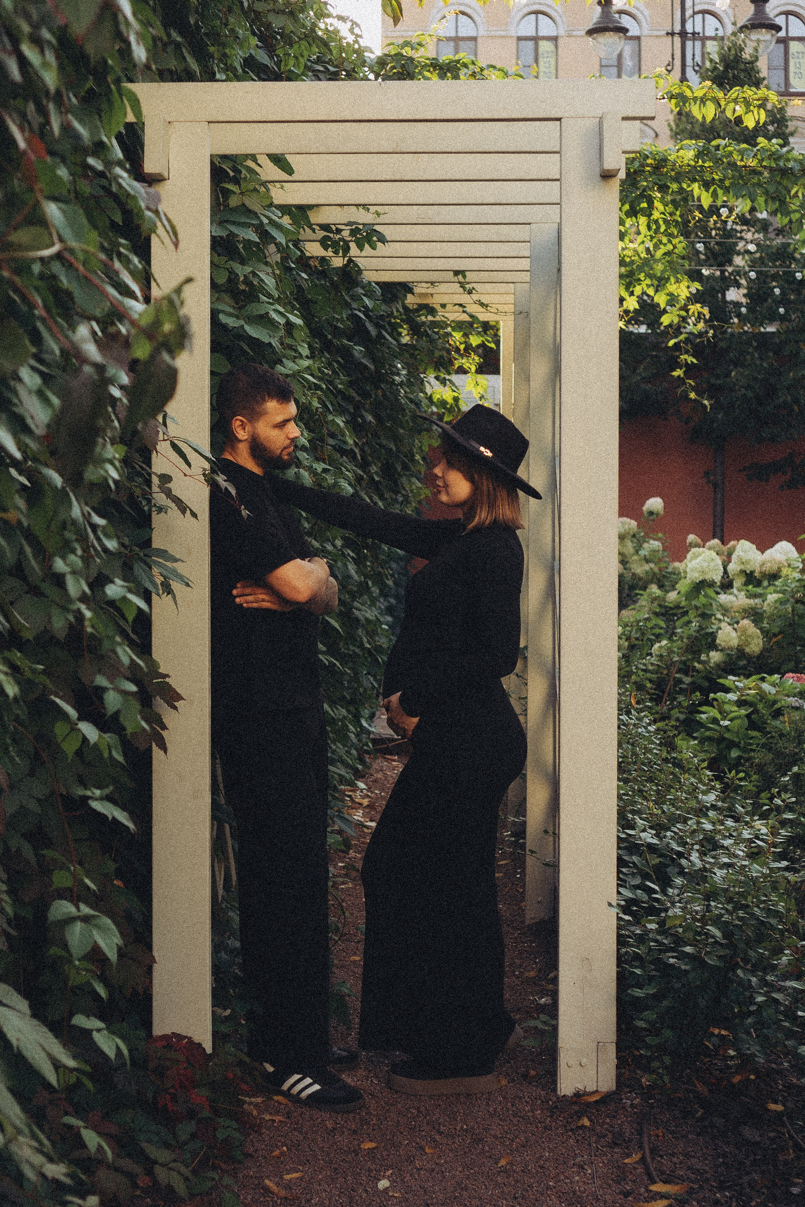 БЕРЕМЕННОСТЬ. Профессиональный фотограф, Санкт-Петербург — Виктория Богомолова