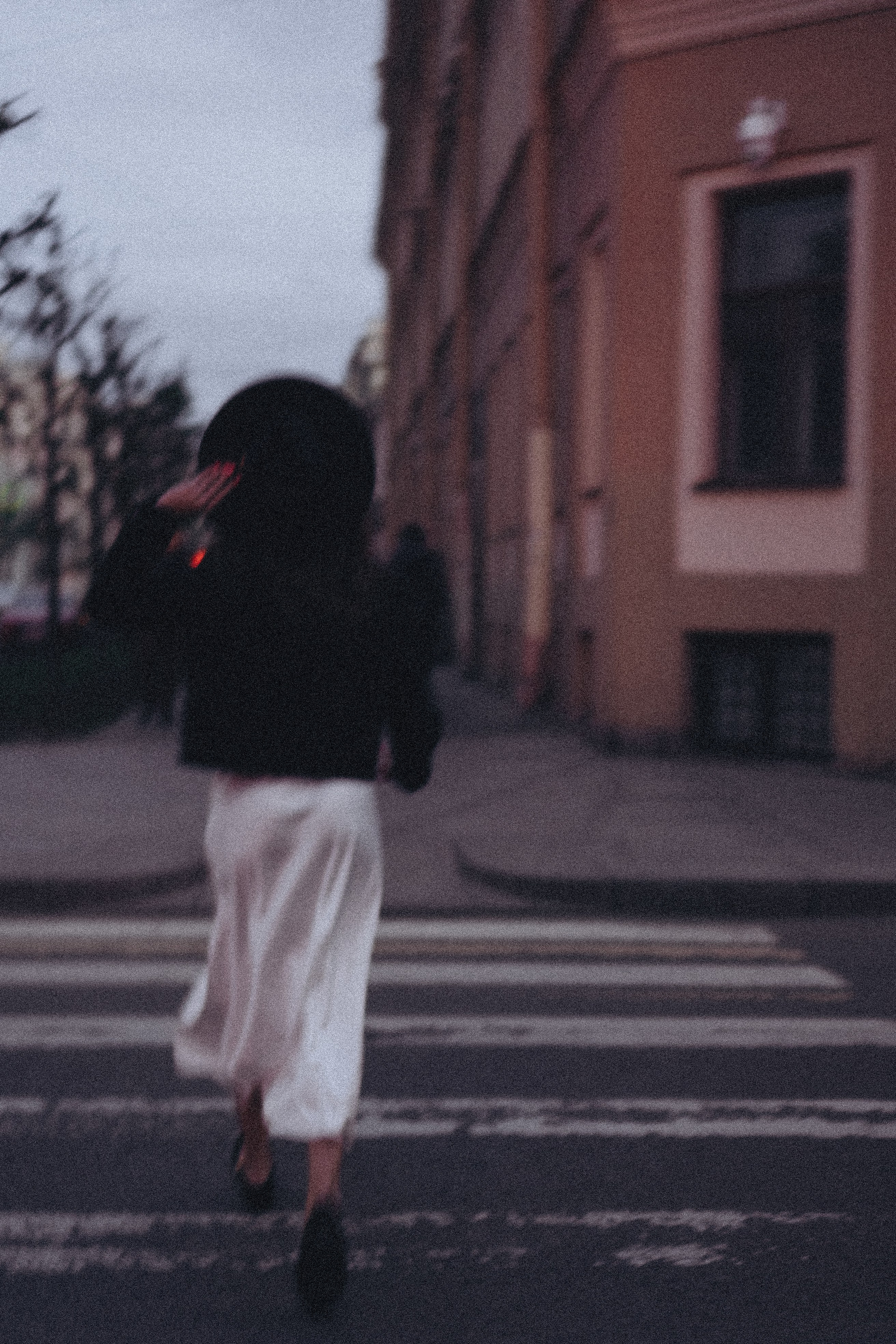 ПРОГУЛКА ПО НОЧНОМУ ГОРОДУ. Профессиональный фотограф, Санкт-Петербург — Виктория Богомолова