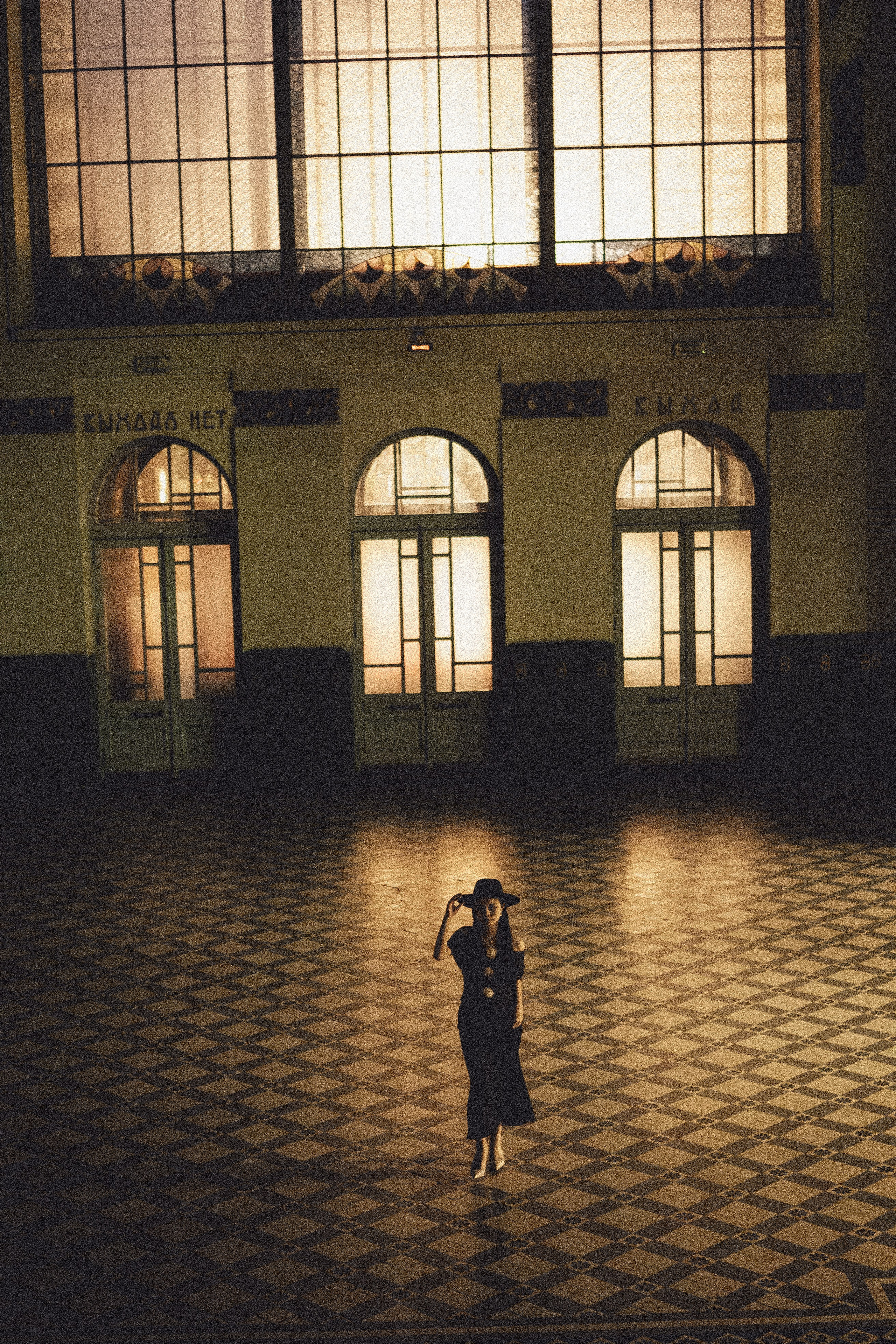 ПРОГУЛКА НА ПАМЯТЬ О САНКТ-ПЕТЕРБУРГЕ. Профессиональный фотограф, Санкт-Петербург — Виктория Богомолова