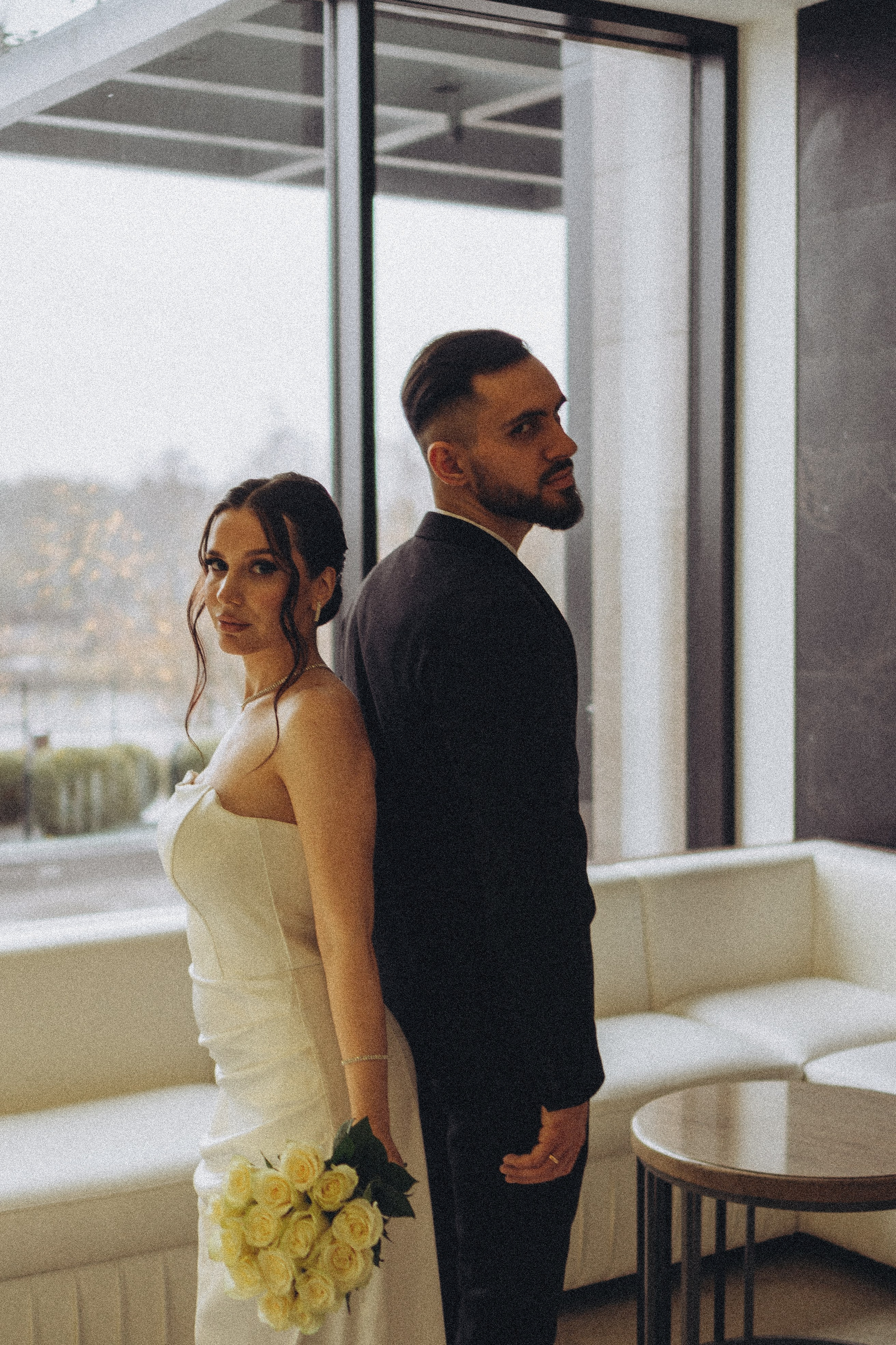 СВАДЕБНАЯ СЬЕМКА СБОРОВ ЖЕНИХА И НЕВЕСТЫ В ОТЕЛЕ И ТАКЖЕ ФОТОСЕССИИЯ В ОТЕЛЕЕ МЕГАПОЛИС БРЯНСК. Профессиональный фотограф, Санкт-Петербург — Виктория Богомолова