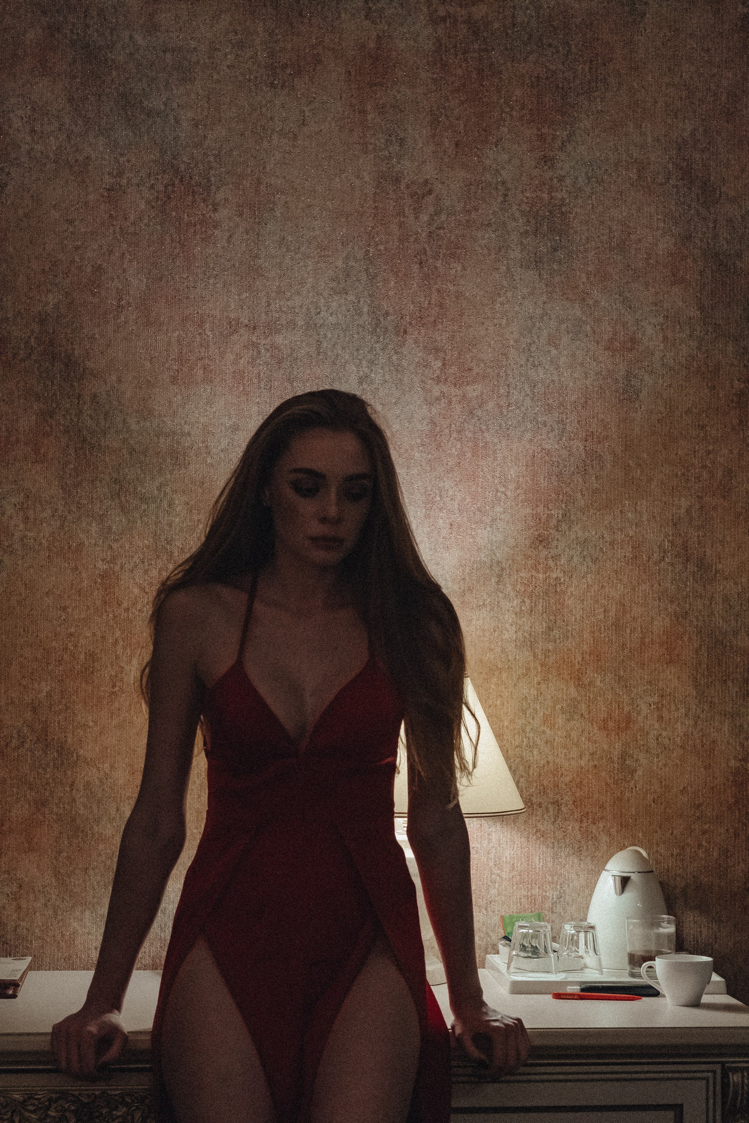 ОТЕЛЬНАЯ ИСТОРИЯ. Профессиональный фотограф, Санкт-Петербург — Виктория Богомолова