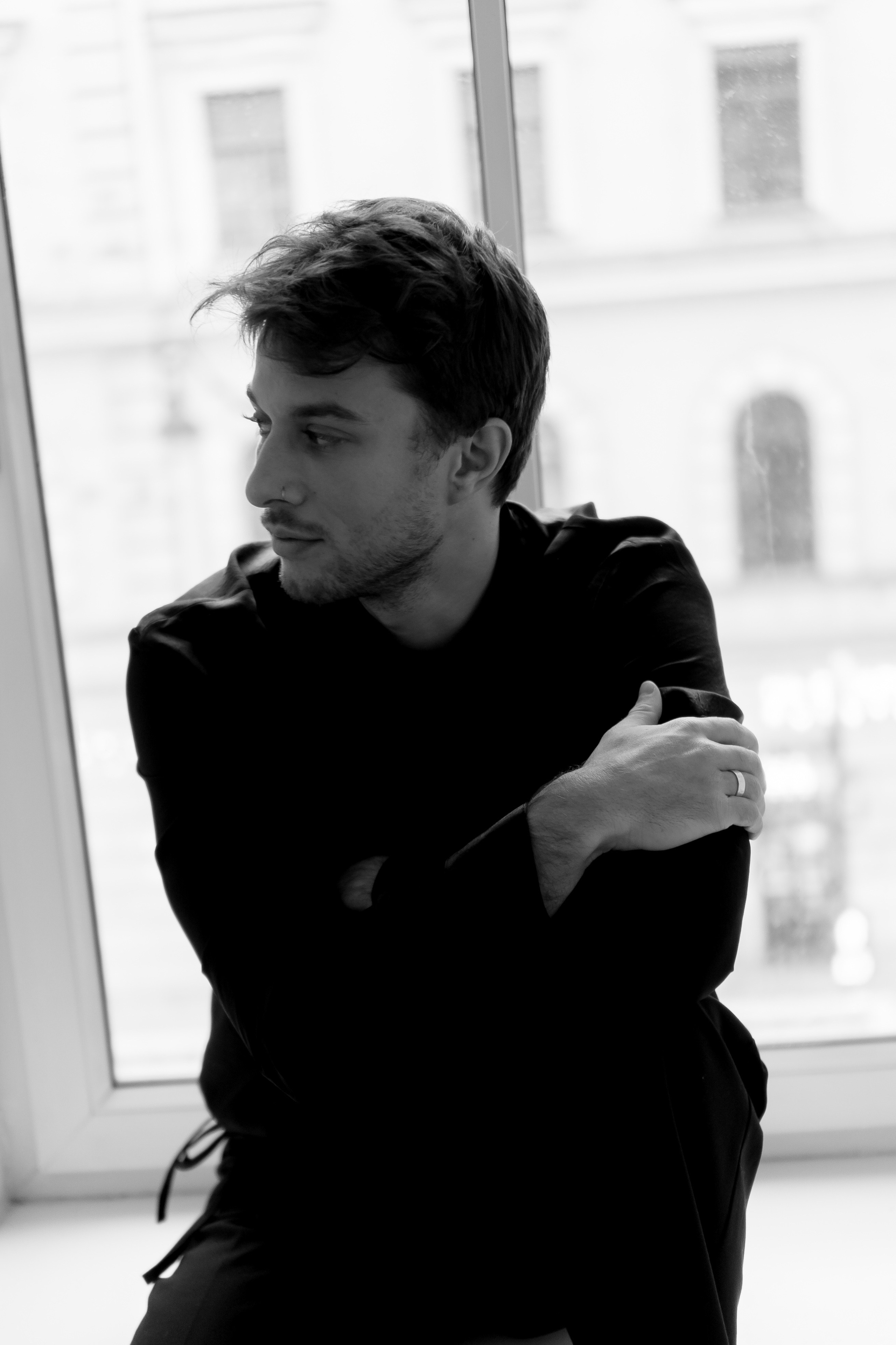 УТРО ЖЕНИХА И НЕВЕСТЫ СВАДЕБНАЯ СЬЕМКА ПАРЫ. Профессиональный фотограф, Санкт-Петербург — Виктория Богомолова