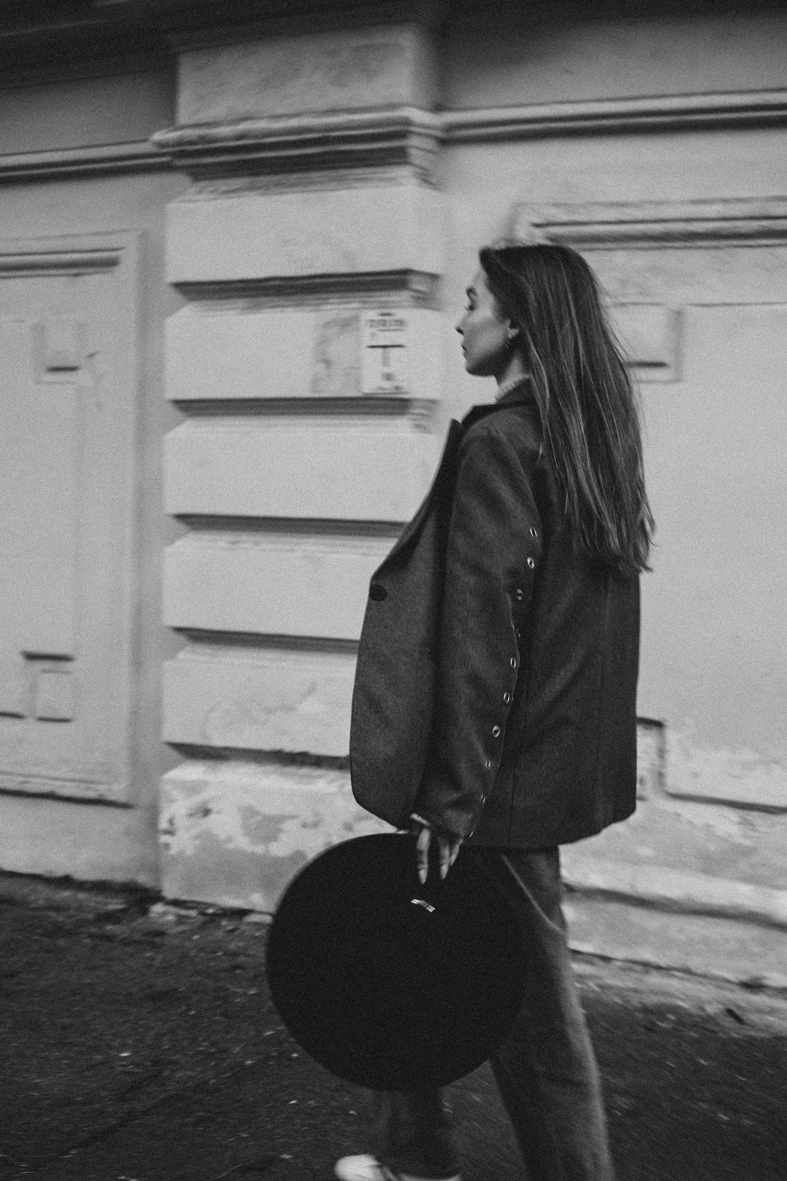 ПРОГУЛКА НА ЧЕРНЫШЕВСКОЙ. Профессиональный фотограф, Санкт-Петербург — Виктория Богомолова