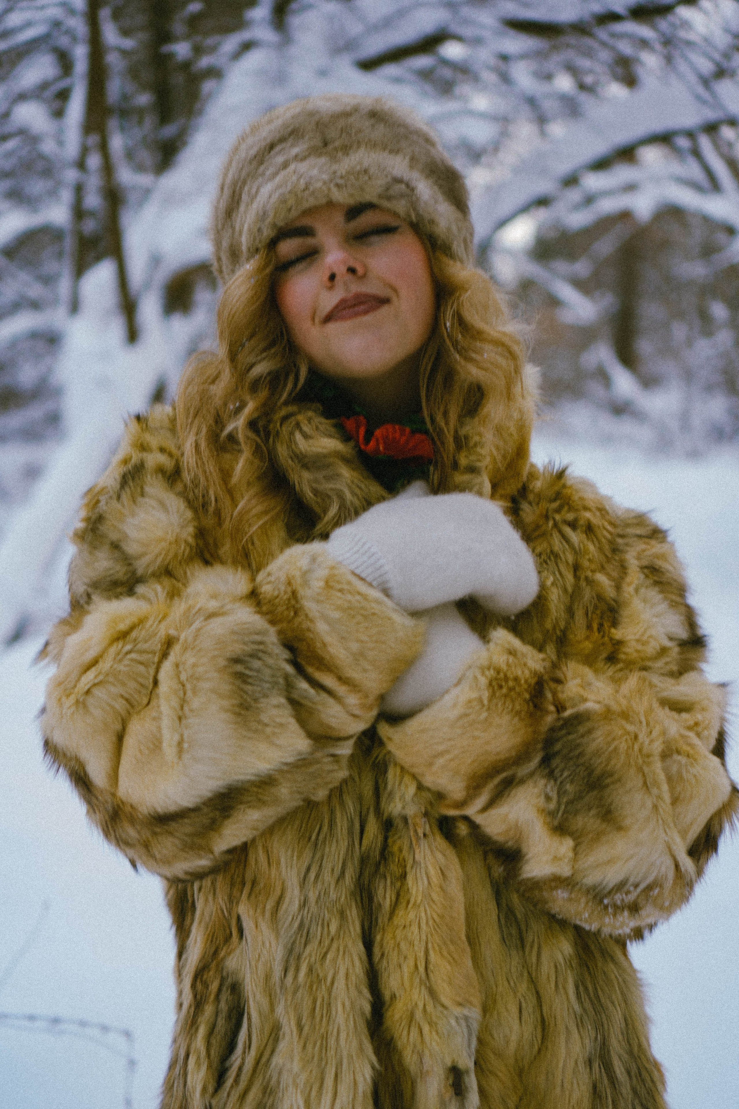 Русский стиль. Профессиональный фотограф, Санкт-Петербург — Виктория Богомолова