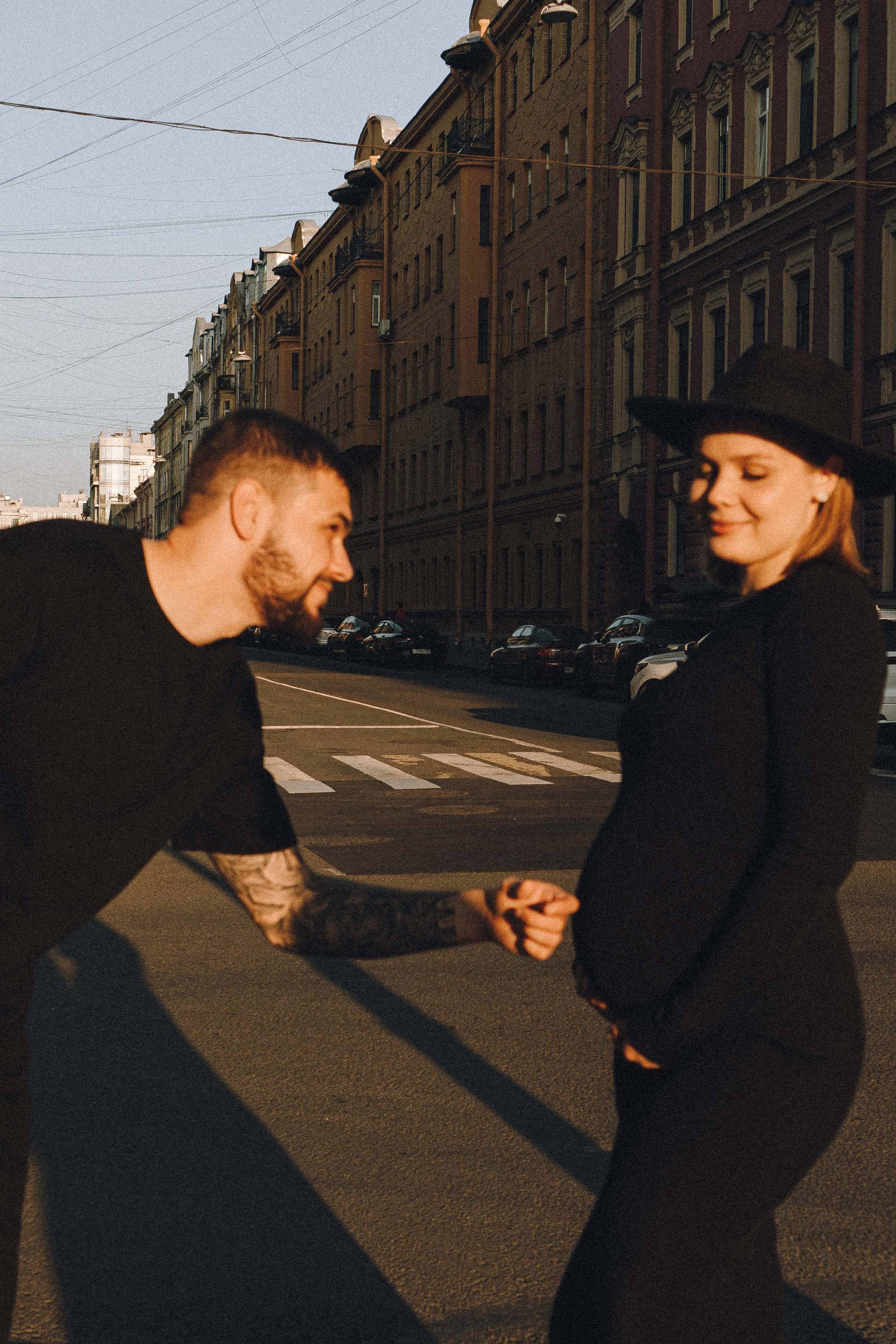 БЕРЕМЕННОСТЬ. Профессиональный фотограф, Санкт-Петербург — Виктория Богомолова