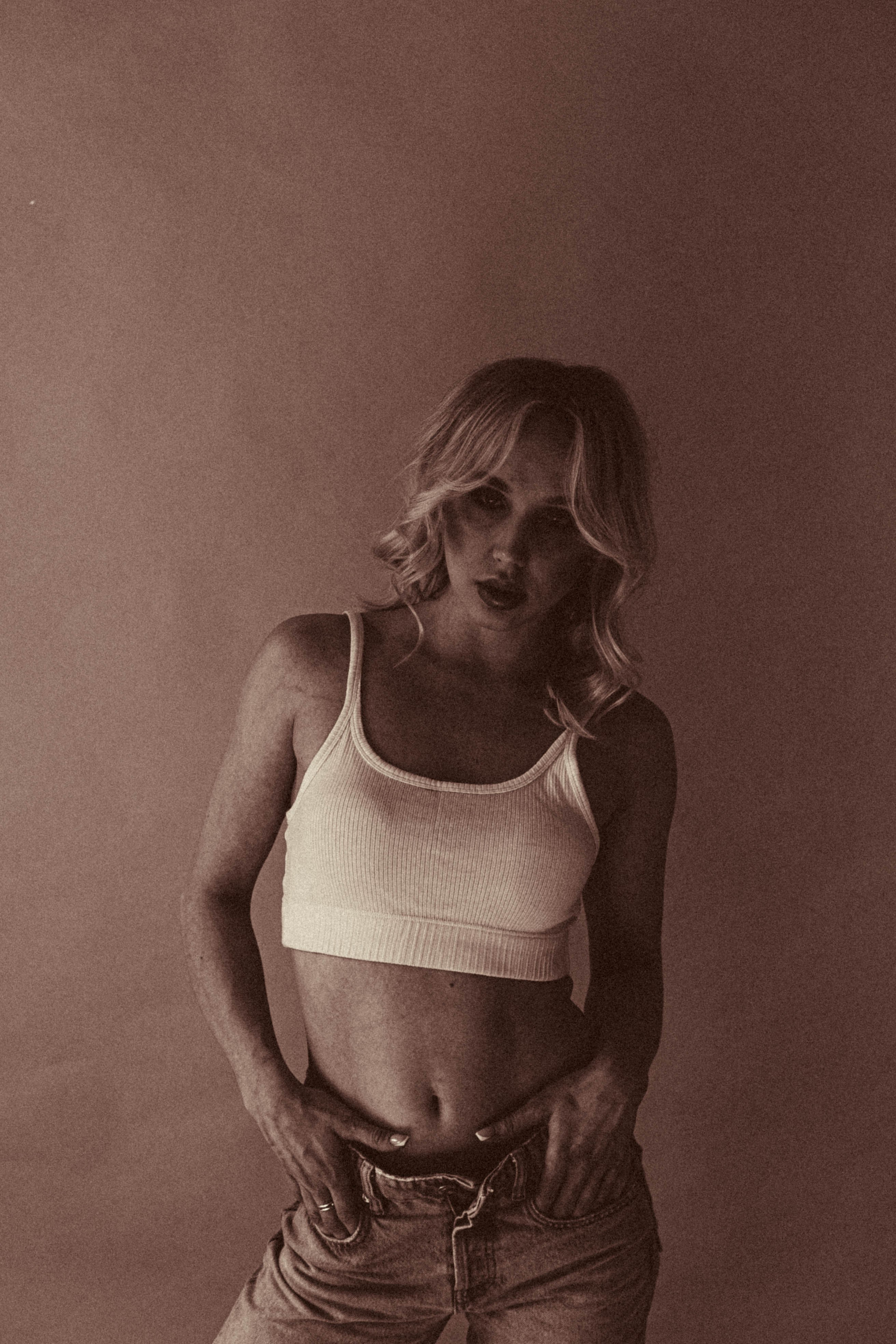 Винтажный стиль. Профессиональный фотограф, Санкт-Петербург — Виктория Богомолова