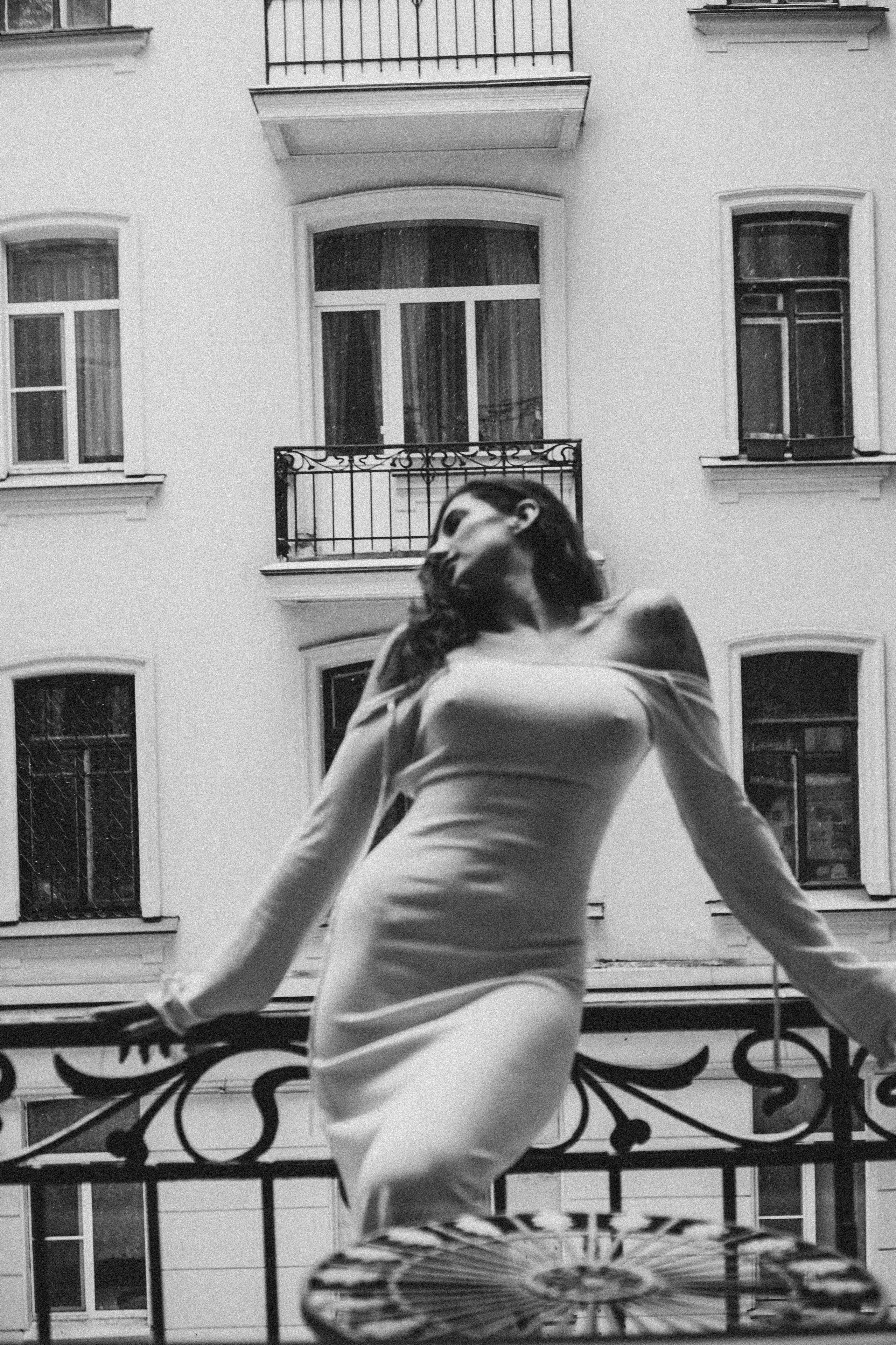 Для девушки. Профессиональный фотограф, Санкт-Петербург — Виктория Богомолова