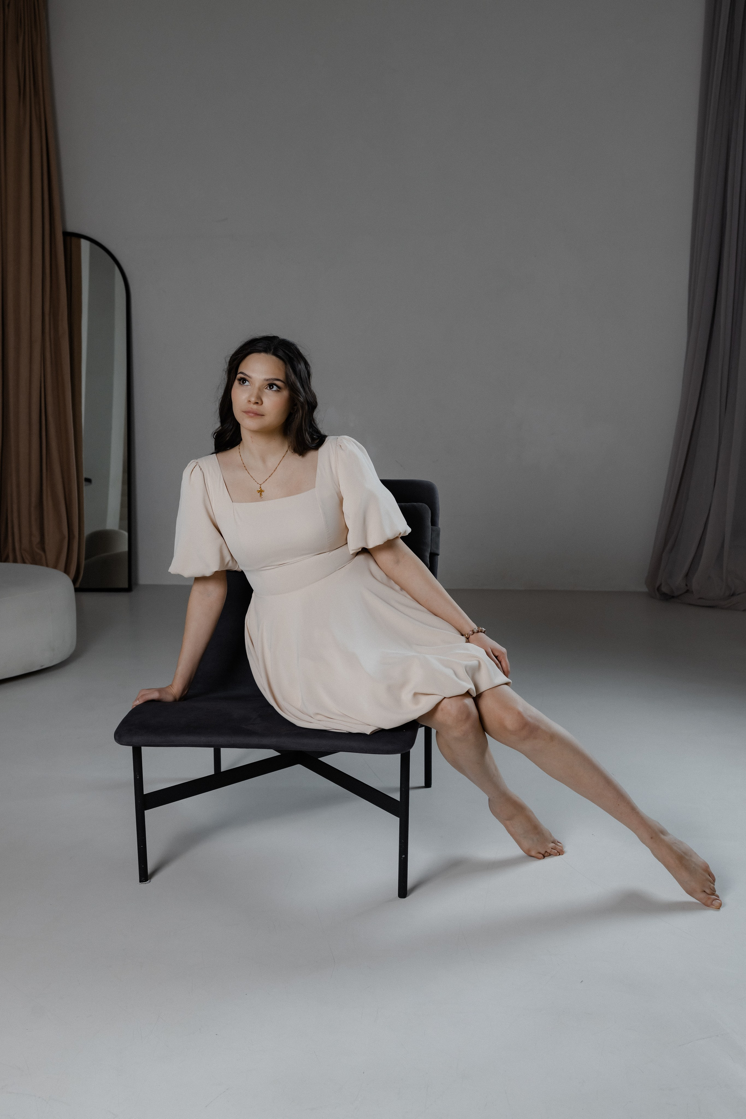 Всеволод и Маргарита | LoveStory. Фотограф Челябинск Эвелина Ганага, съемка для бизнеса и маркетплейсов