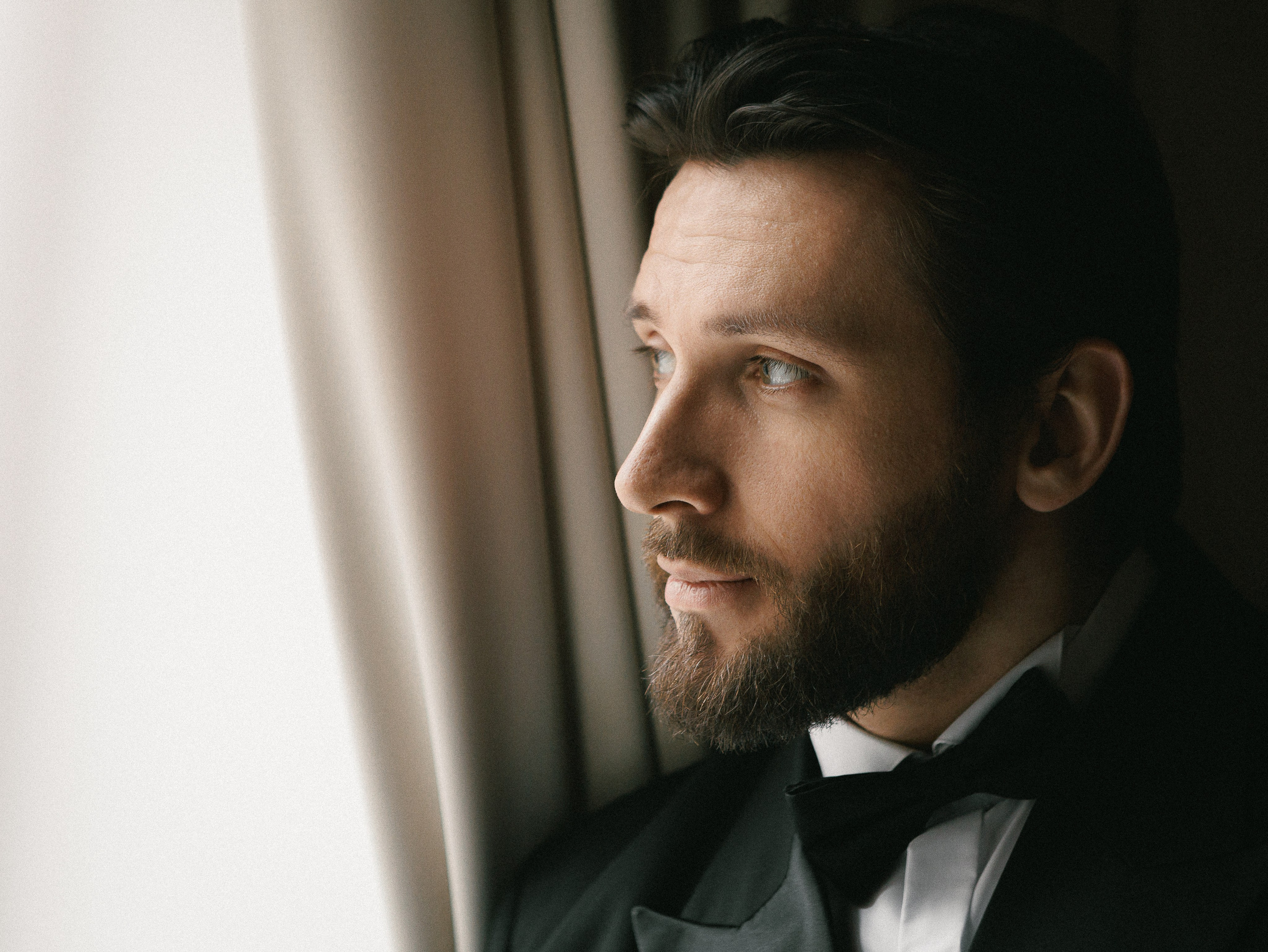 Илья и Мария. Фото и Видеосъемка на ваше мероприятие. Александр Романов