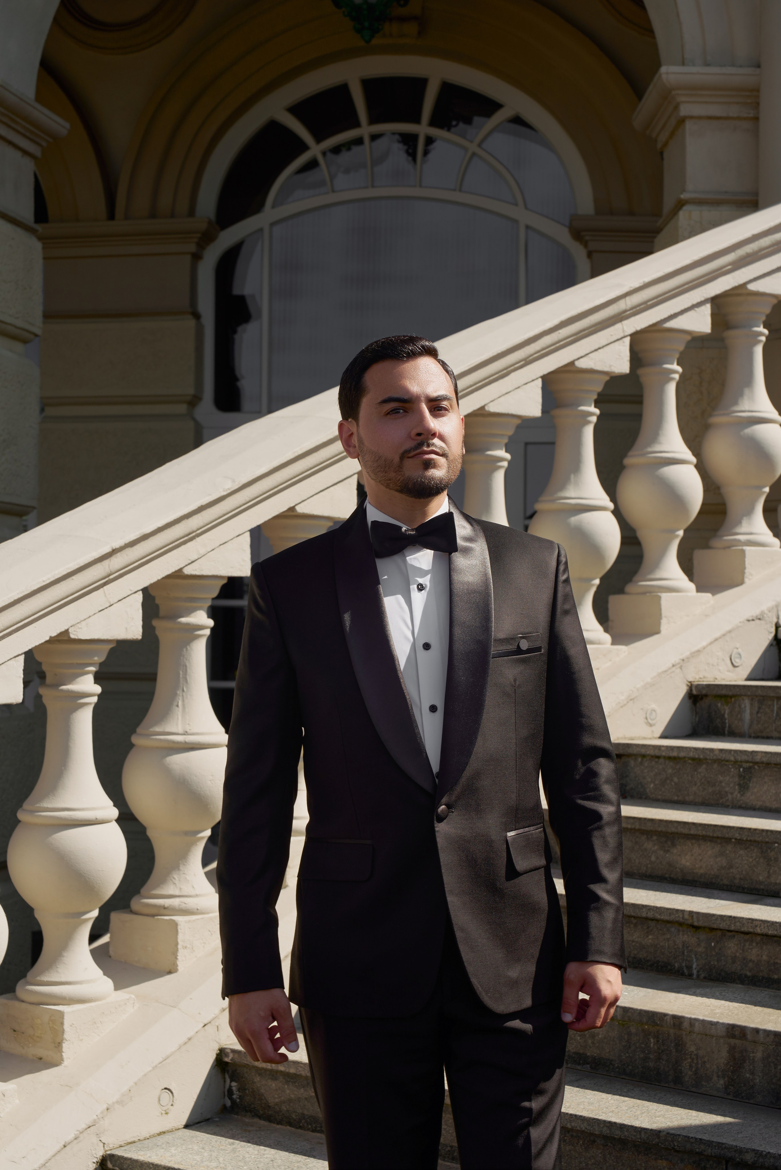 Свадебная фотосессия: отель Националь и Вилла Ротонда. Свадебный и коммерческий фотограф |Саратов Москва|