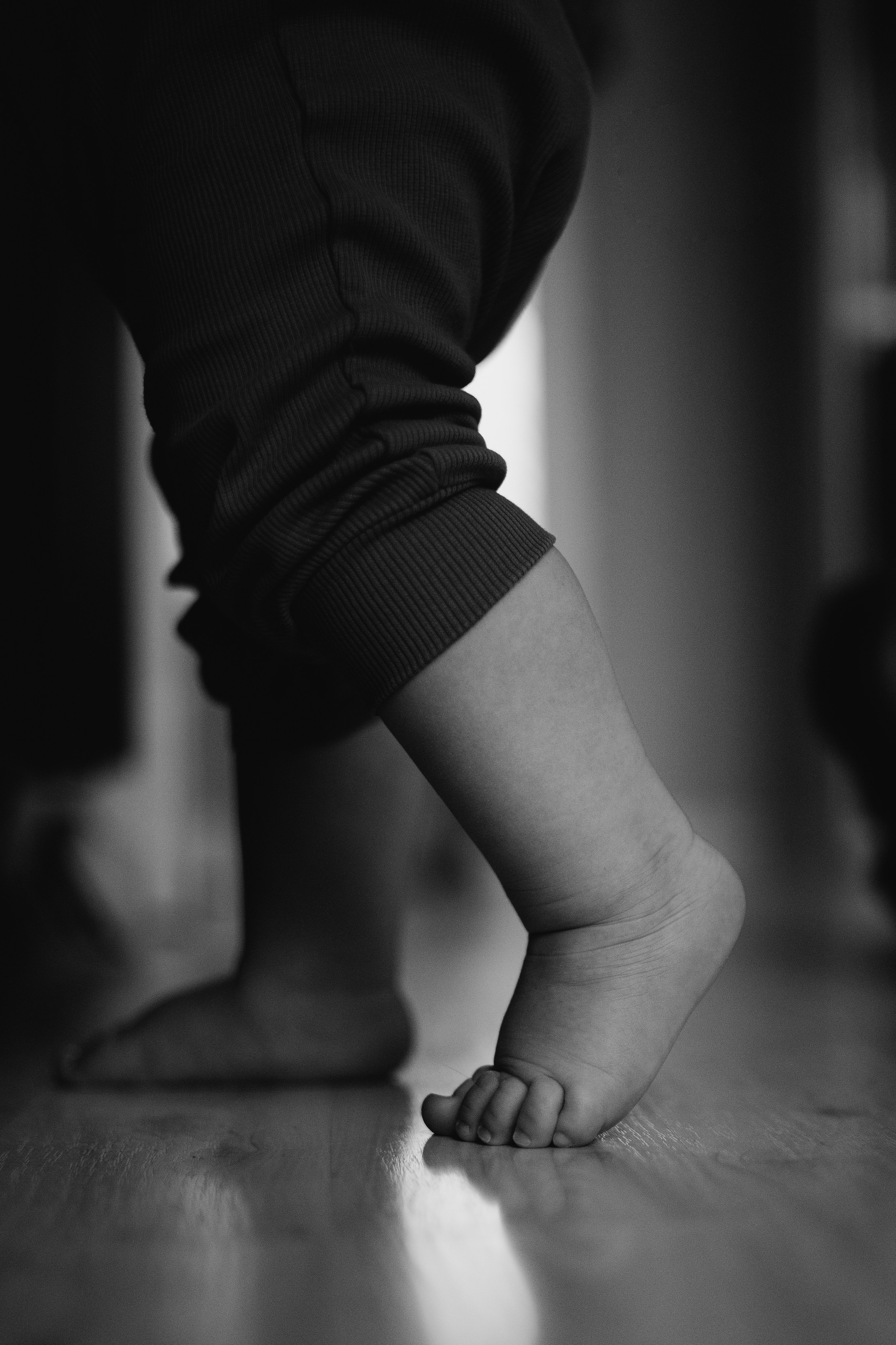 Стас, Оля и Максим. Семейный фотограф в Сочи Любовь Переседова