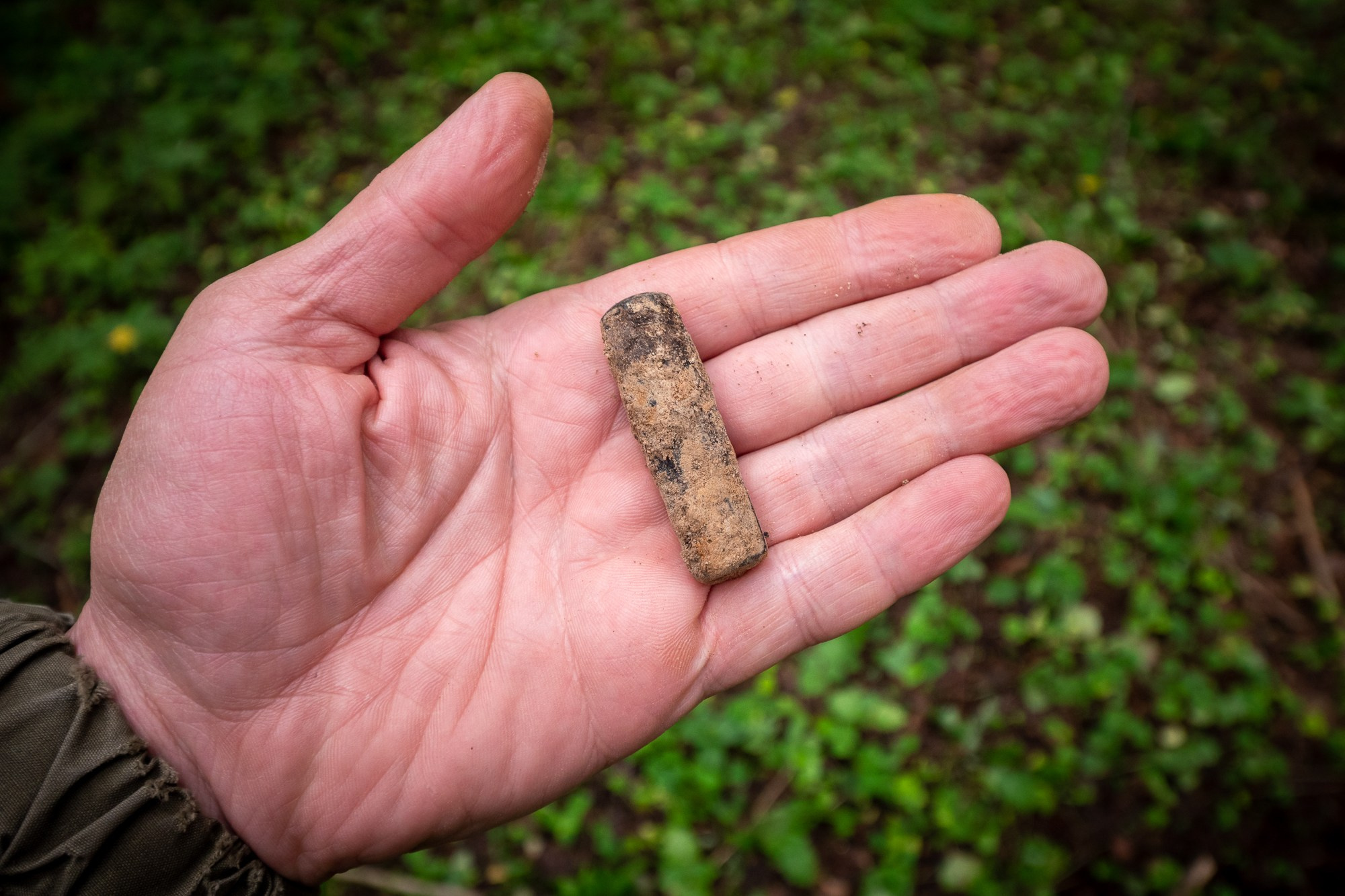 Высота 2019. Фотограф Алексей Скоробогатько