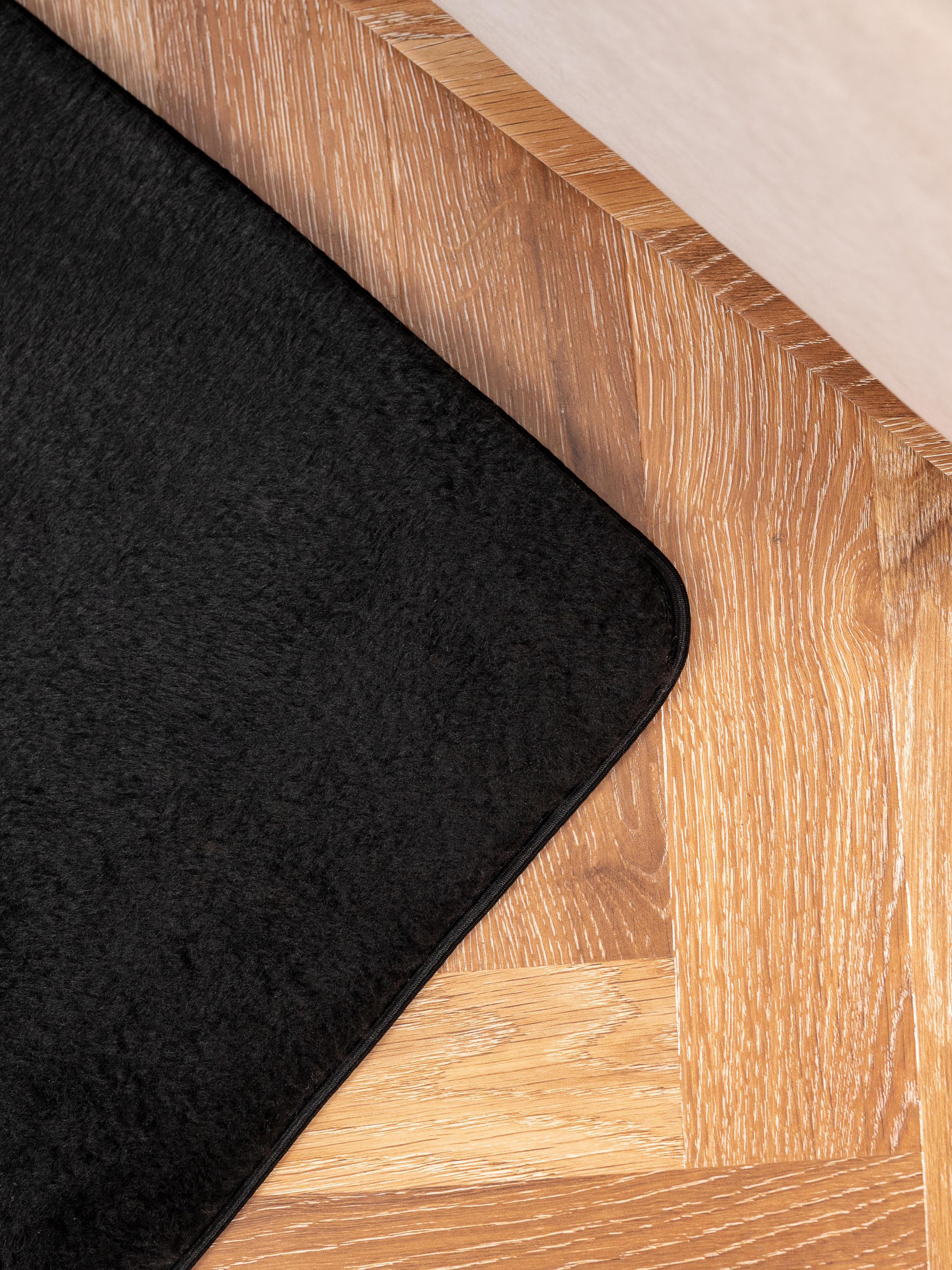 Коврики для дома. Предметный фотограф, фото для маркетплейсов Пятигорск, КМВ