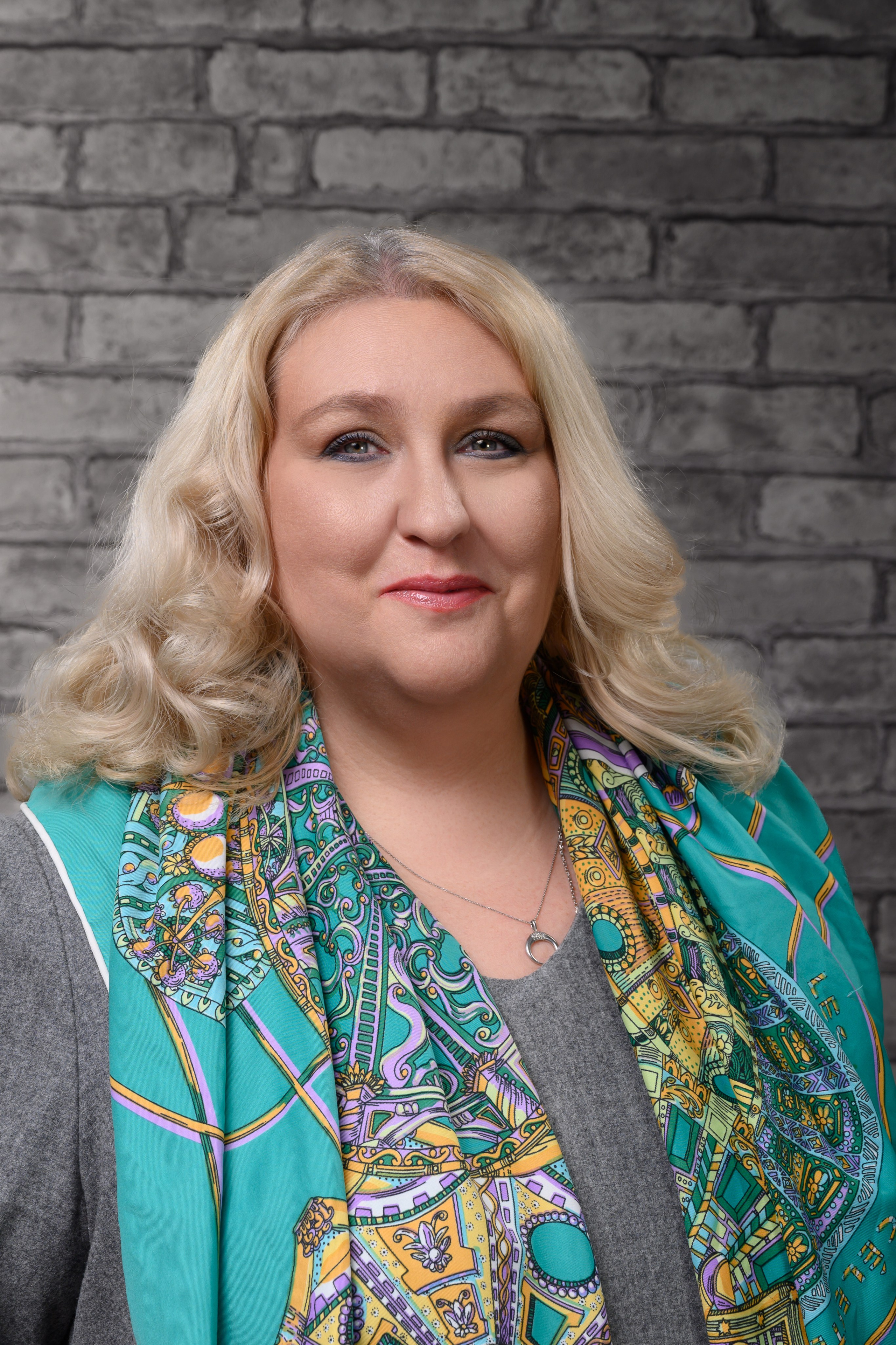 РЕСО — Лица. Фотограф Андрей Зикеев, фотостудия AzArt Studio в Москве