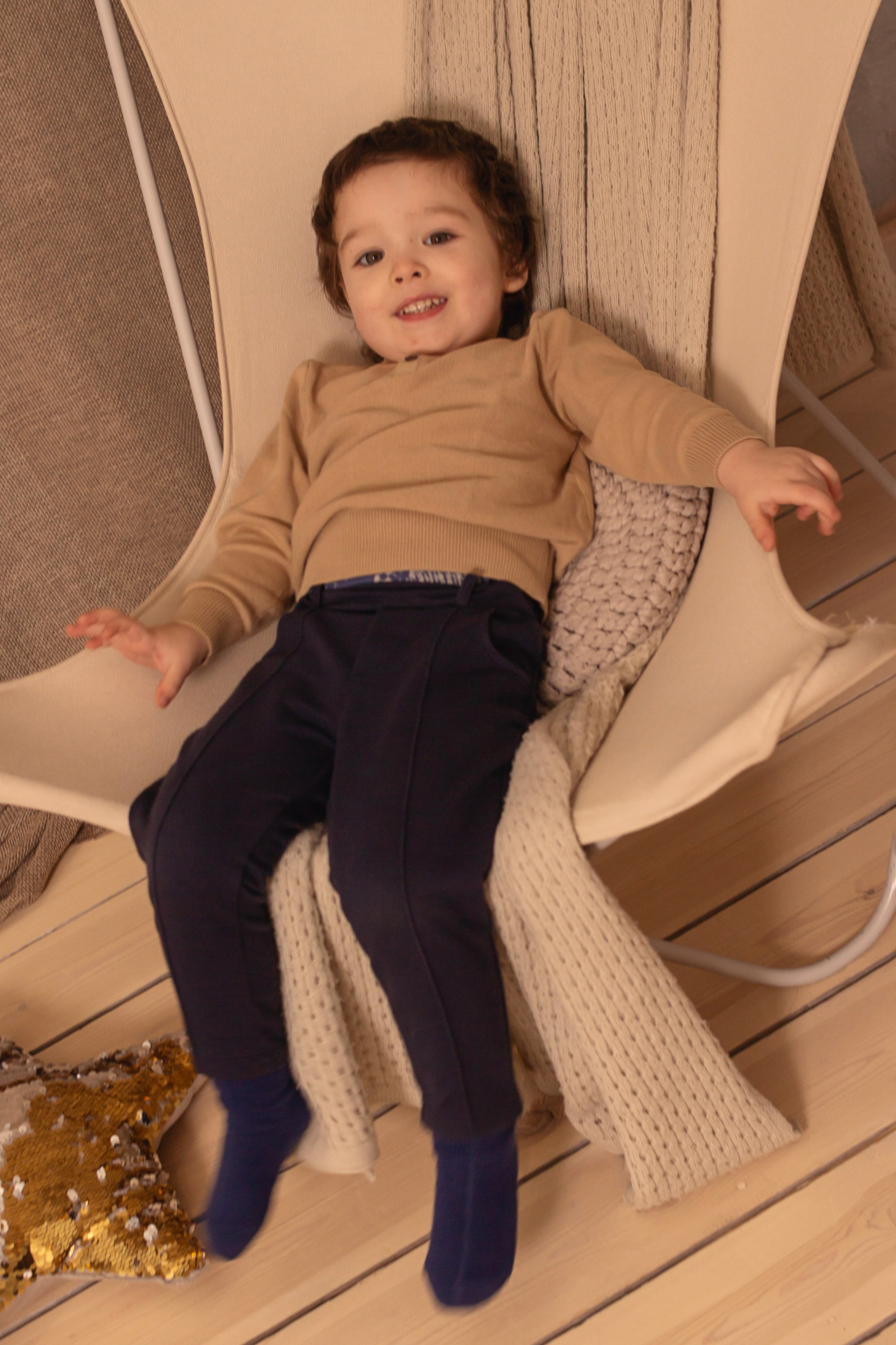 Новогодние. Тютина Оля фотограф-ретушер Екатеринбург