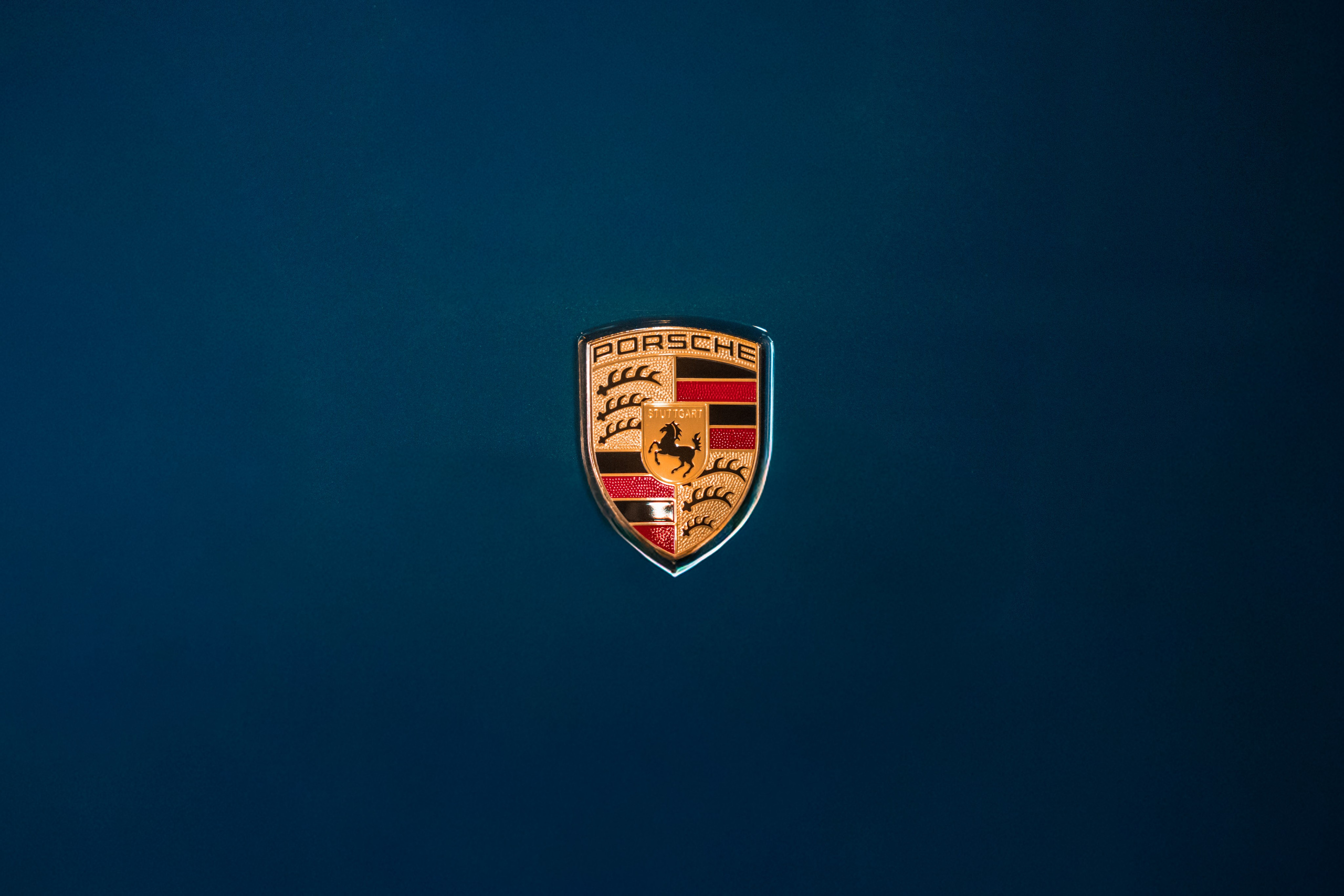 Автосалоны. Arturpw.ru