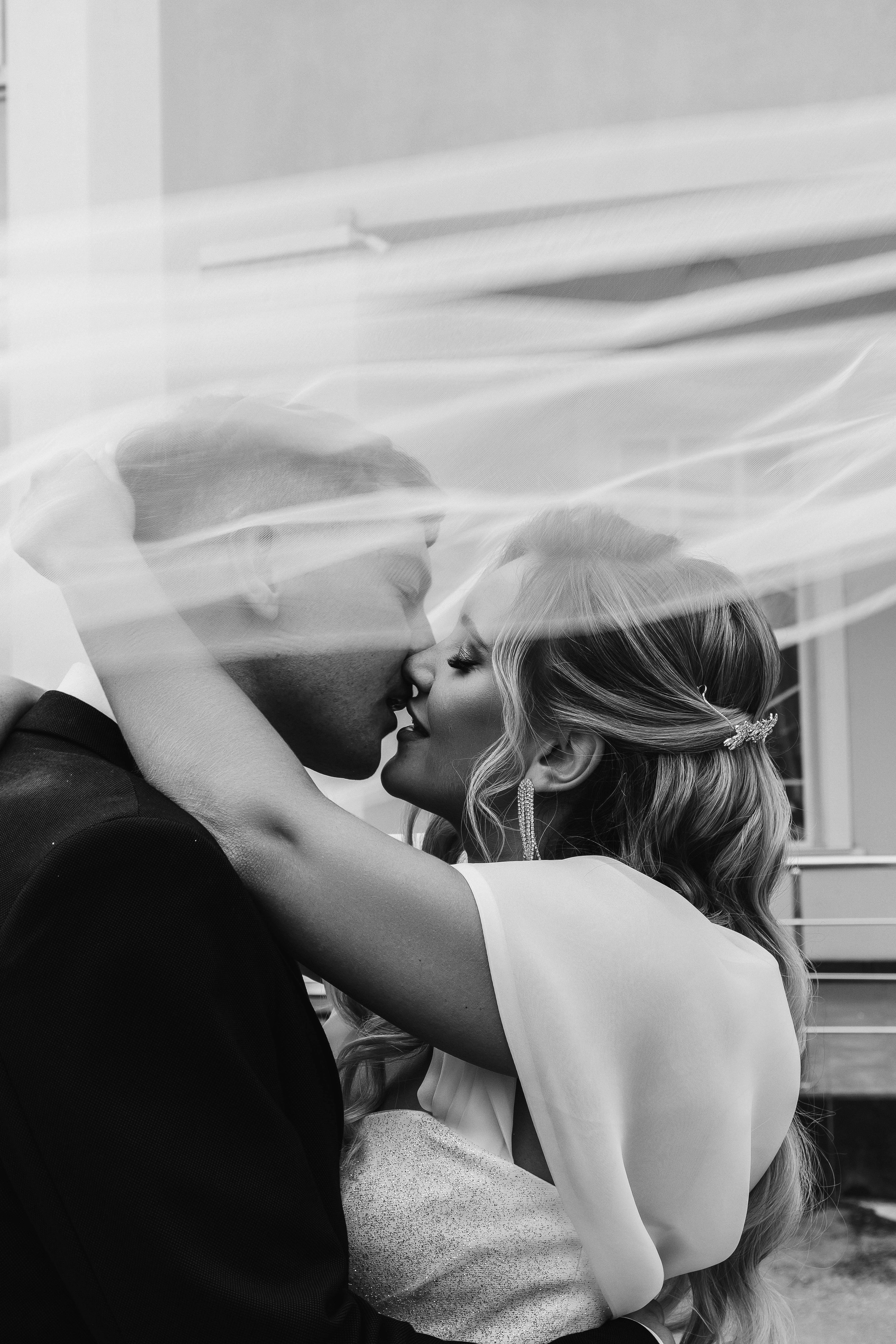 Александр & Диана. Фотограф Рубцовск и Барнаул