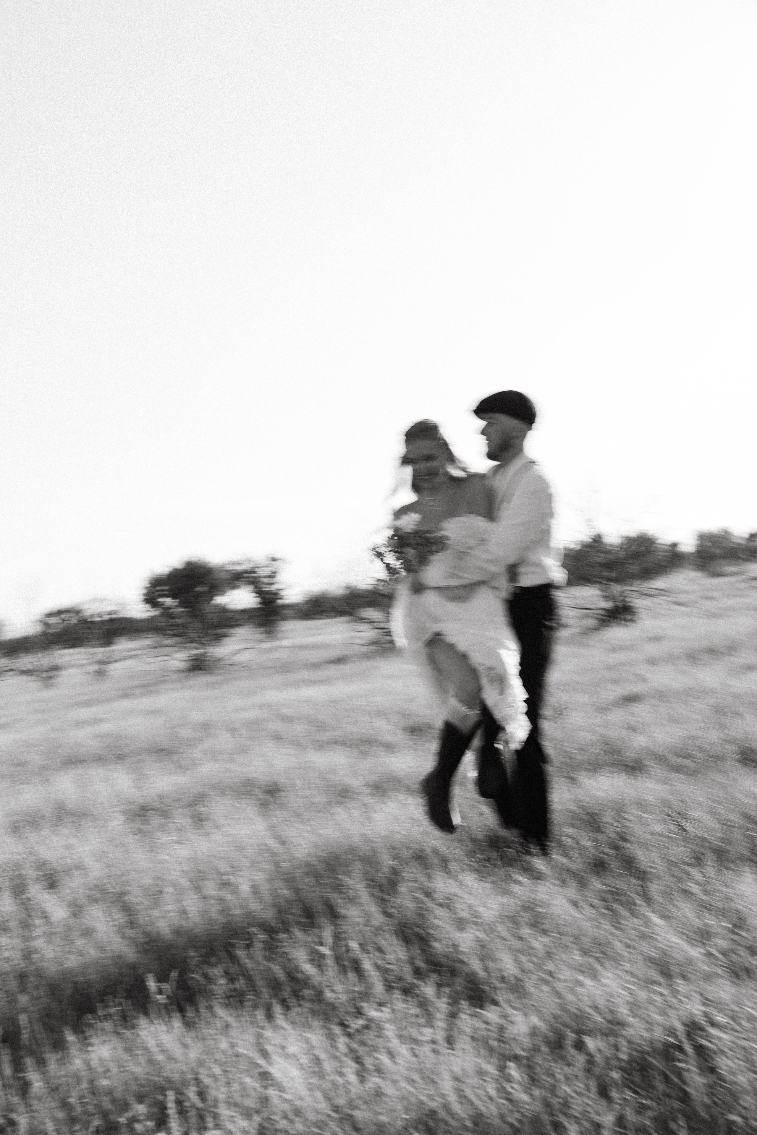 Михаил & Яна. Фотограф Рубцовск и Барнаул