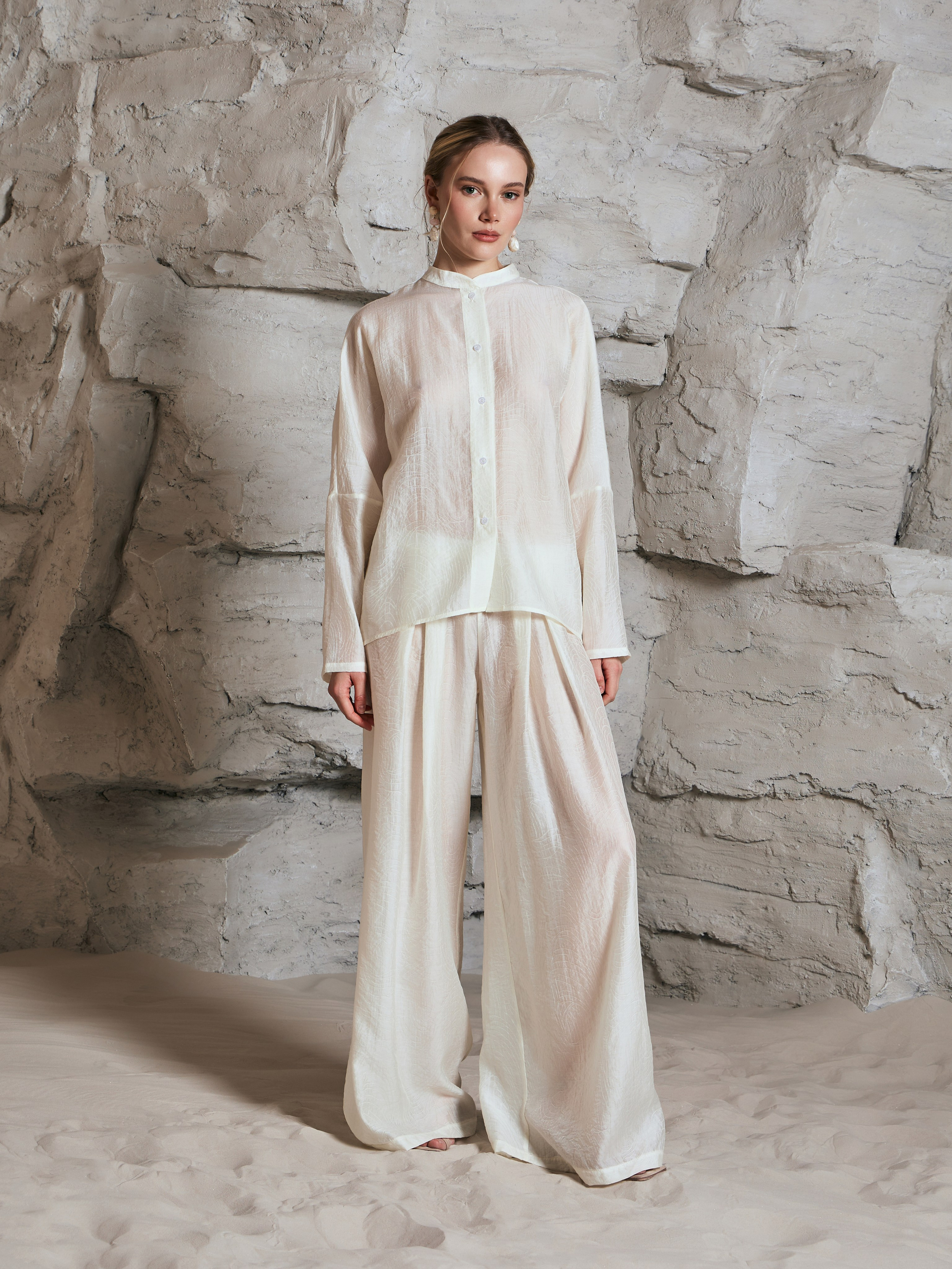 Фотограф для брендов одежды в москве и сантк-петербурге. Фотограф в Санкт-Петербурге и Москве