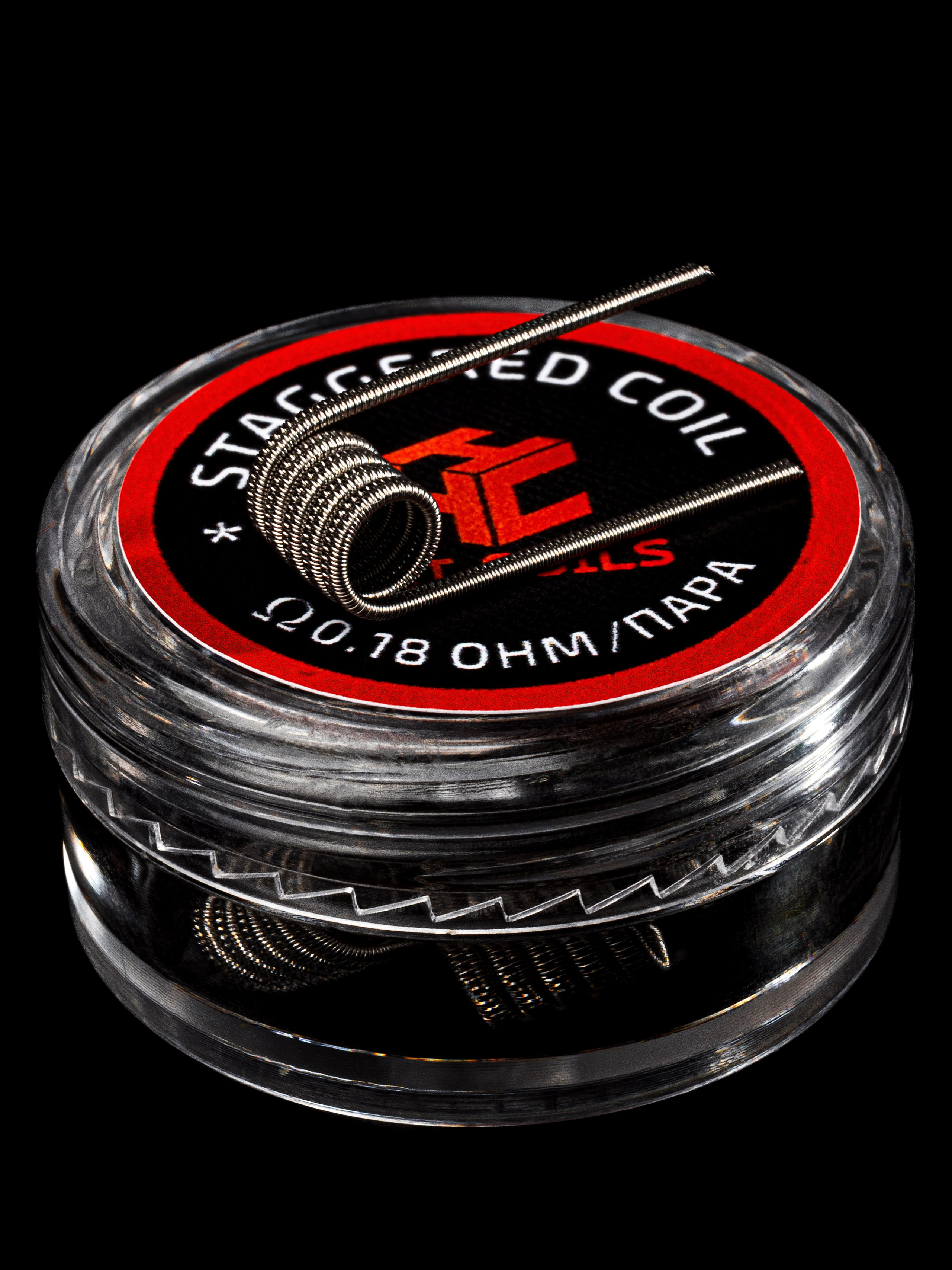 Койлы. Макаров Сергей|Creamlebot Фотограф города Ростов-на-Дону