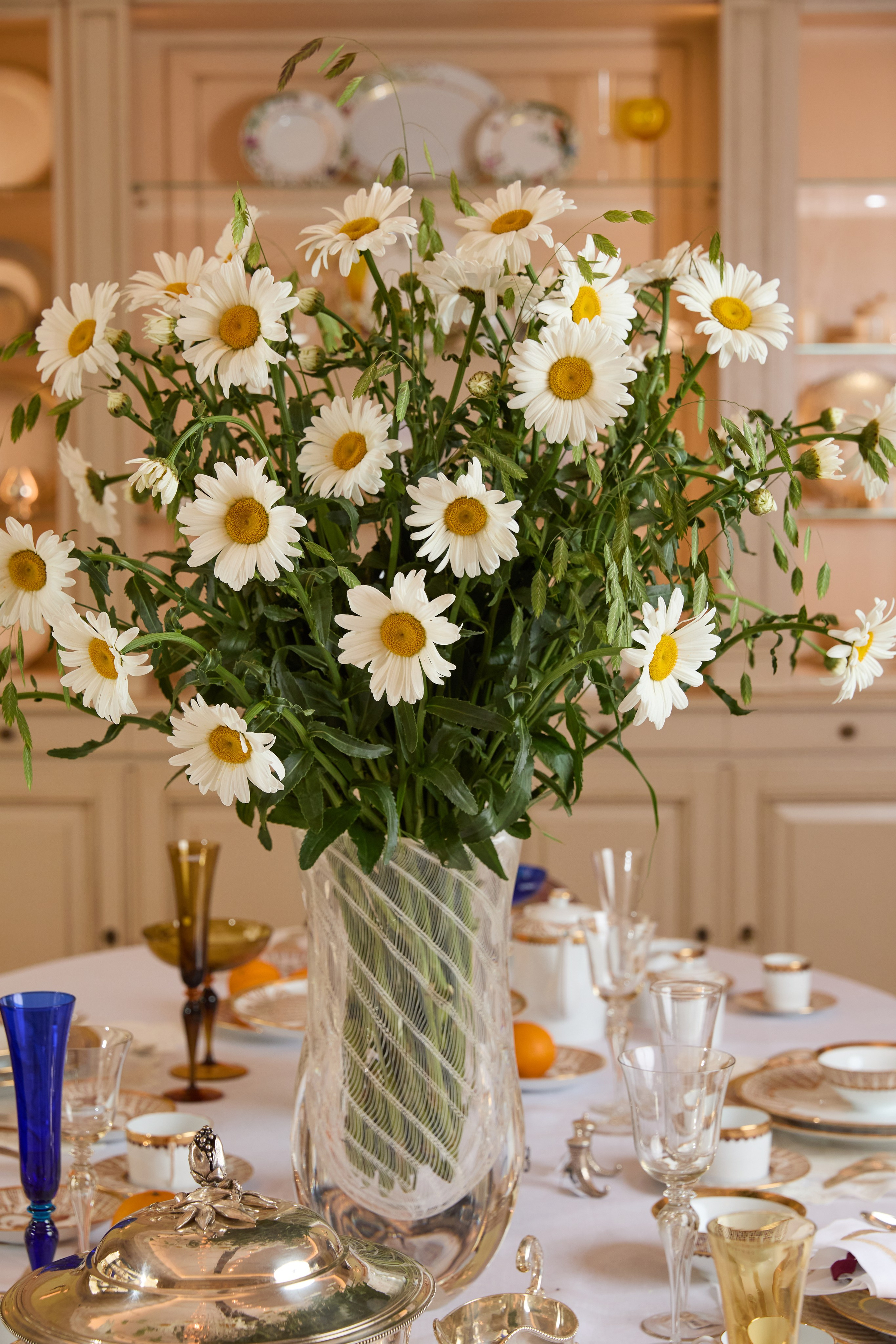 Bosco Fiori. Фотограф и Видеограф в Москве. Олег Корушев