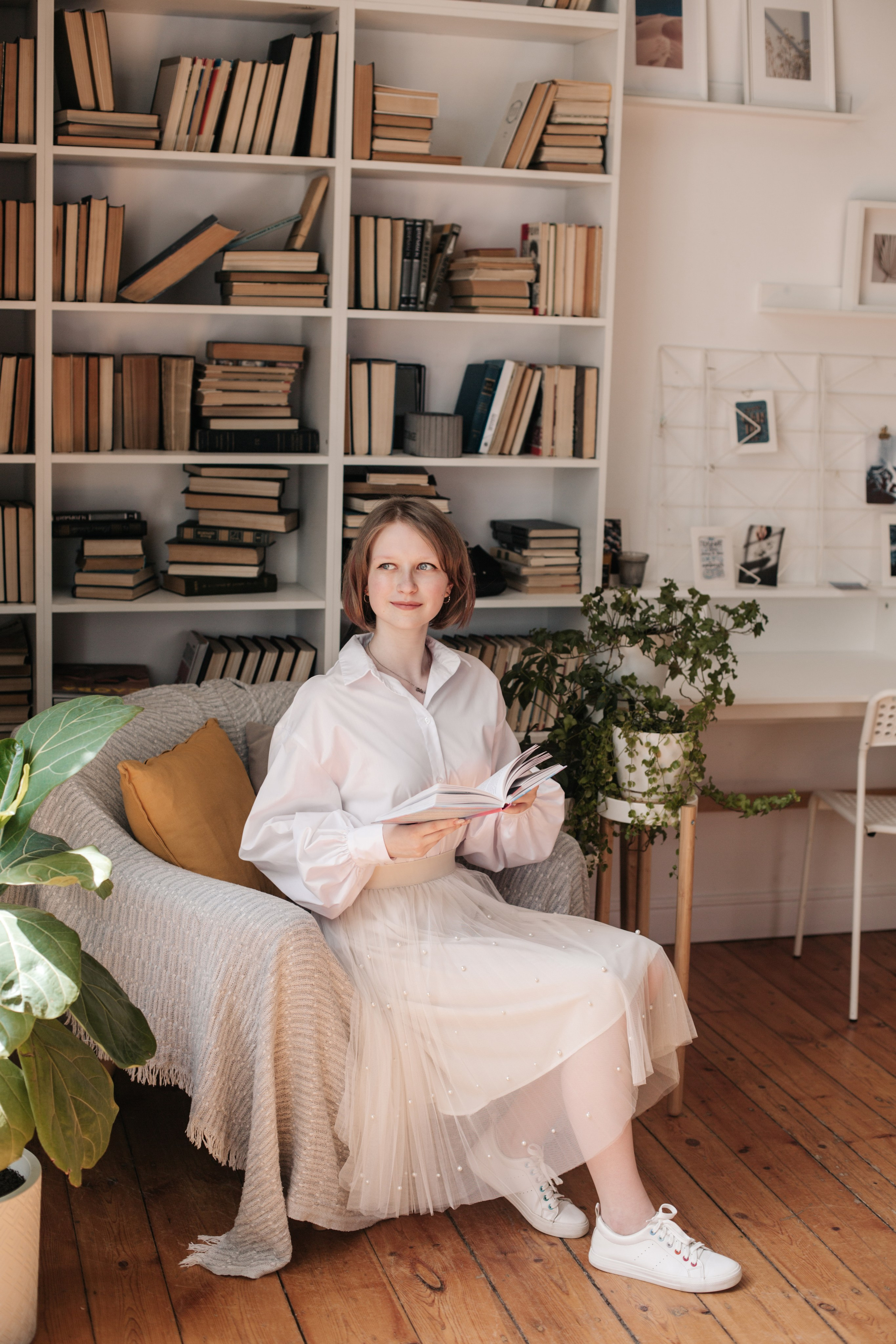 ИСТОРИЯ (Зал «Малый»). Семейный и свадебный фотограф в Воронеже Майя Добровольская