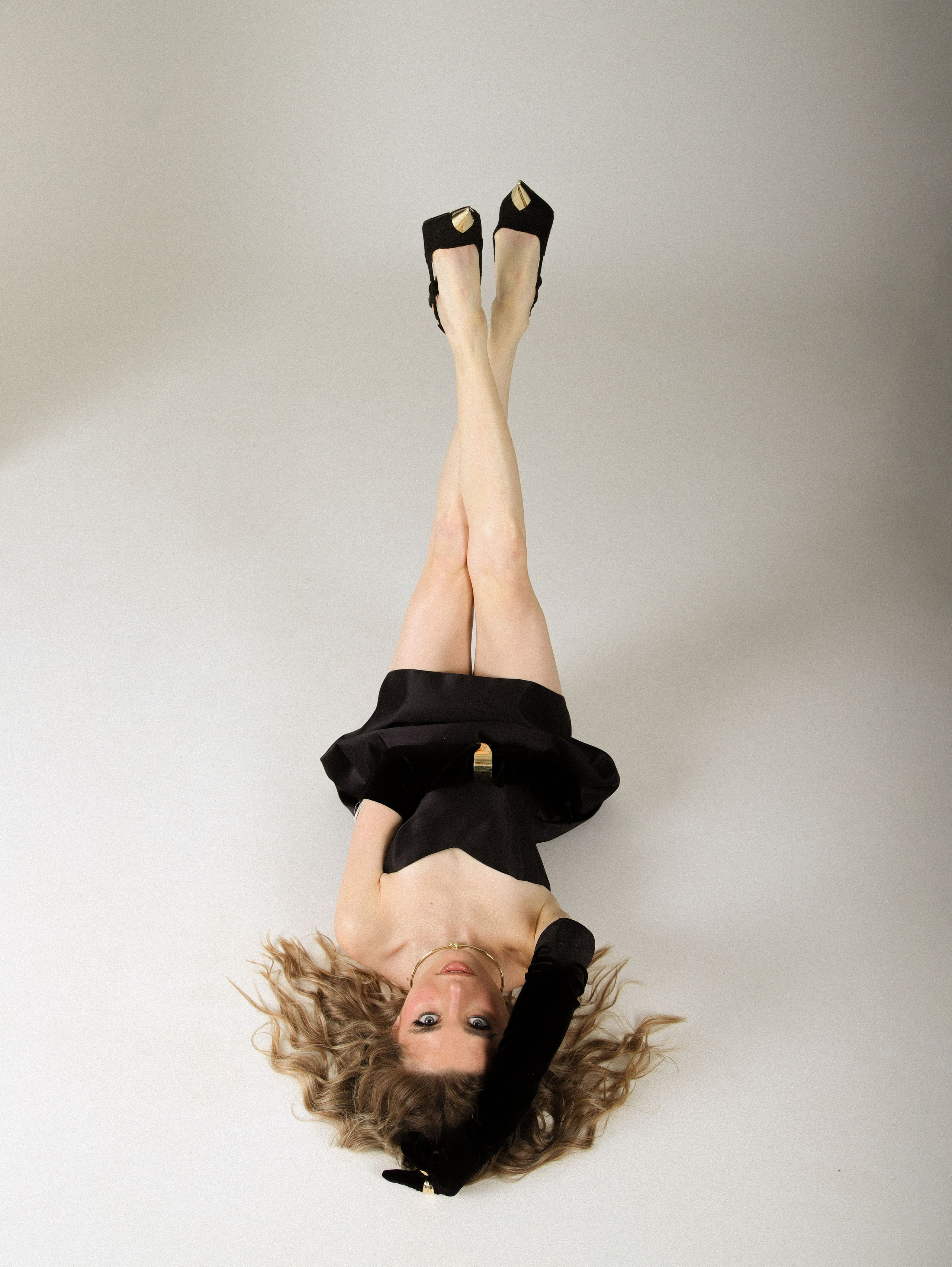 Студийные фотосессии. Контент фотограф в Москве