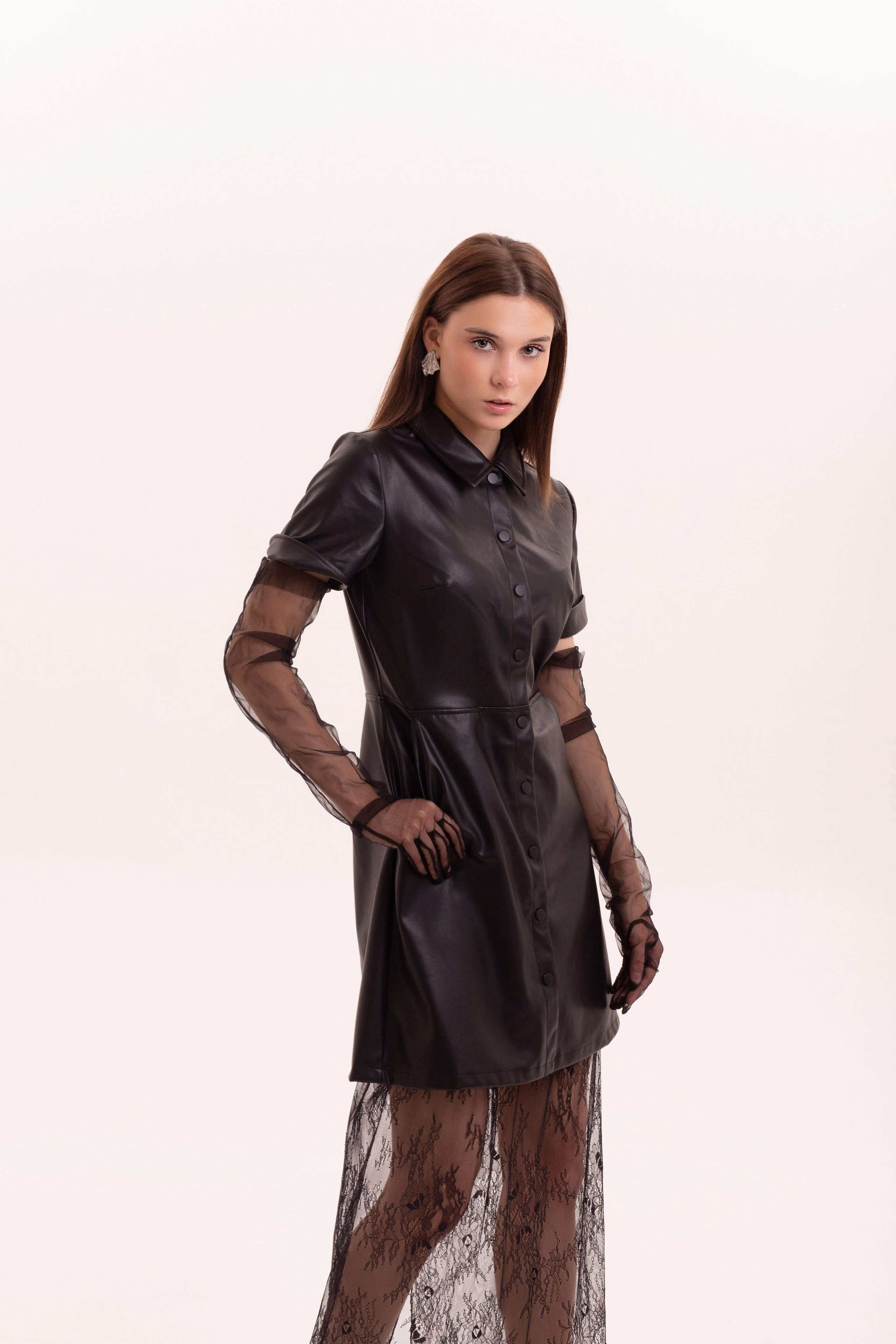 Маркетплейс. Фотограф Наталья Селиванова