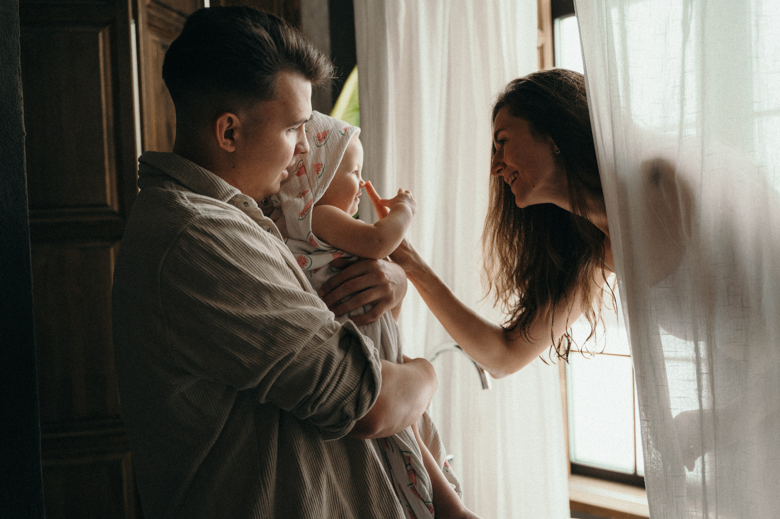 Мирослава. Фотограф новорожденных и беременых в санкт-петербурге Юля Лампа