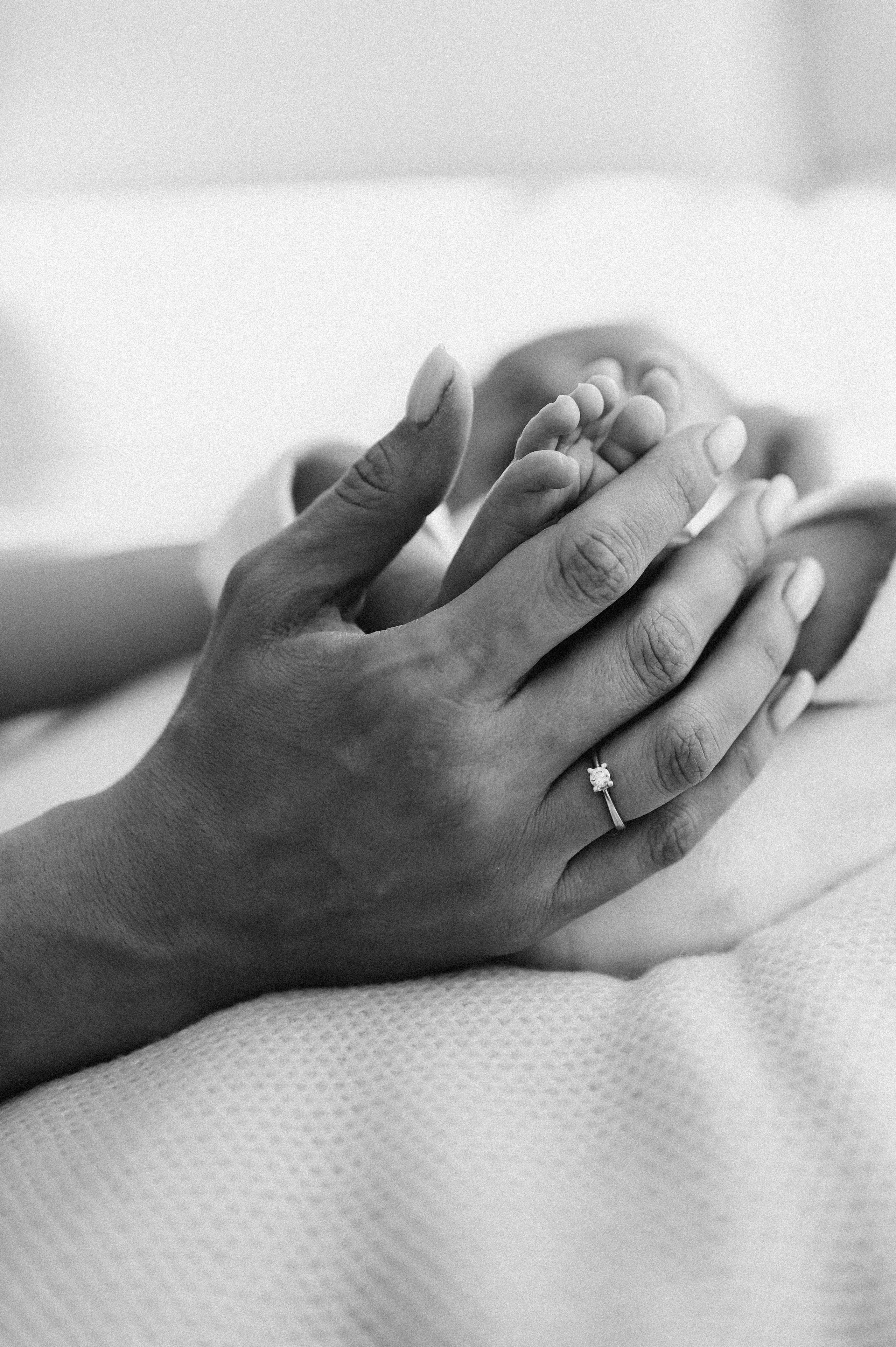 Обо мне. Фотограф новорожденных и беременых в санкт-петербурге Юля Лампа