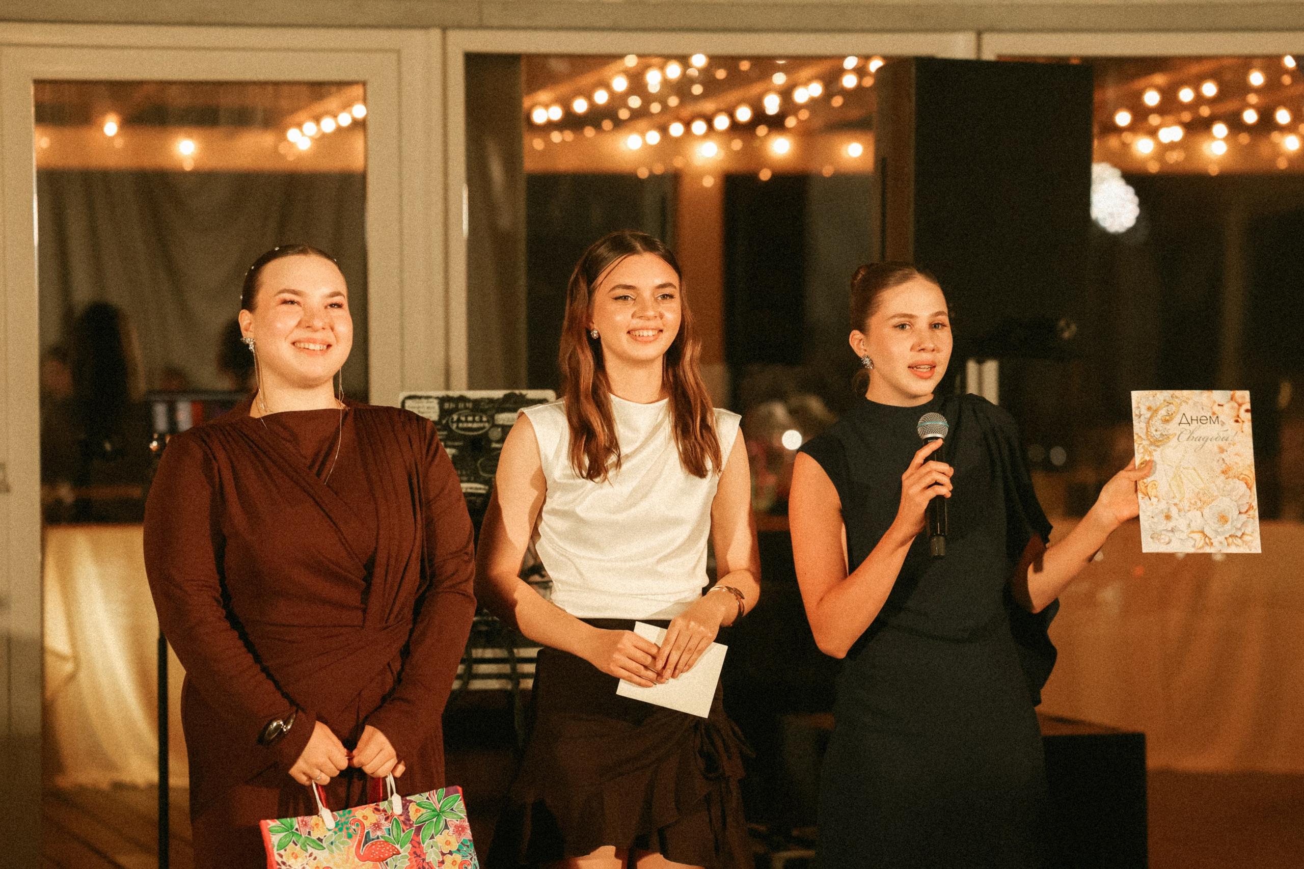 Георгий и Татьяна. Фотограф в Екатеринбурге Андрей Медведко