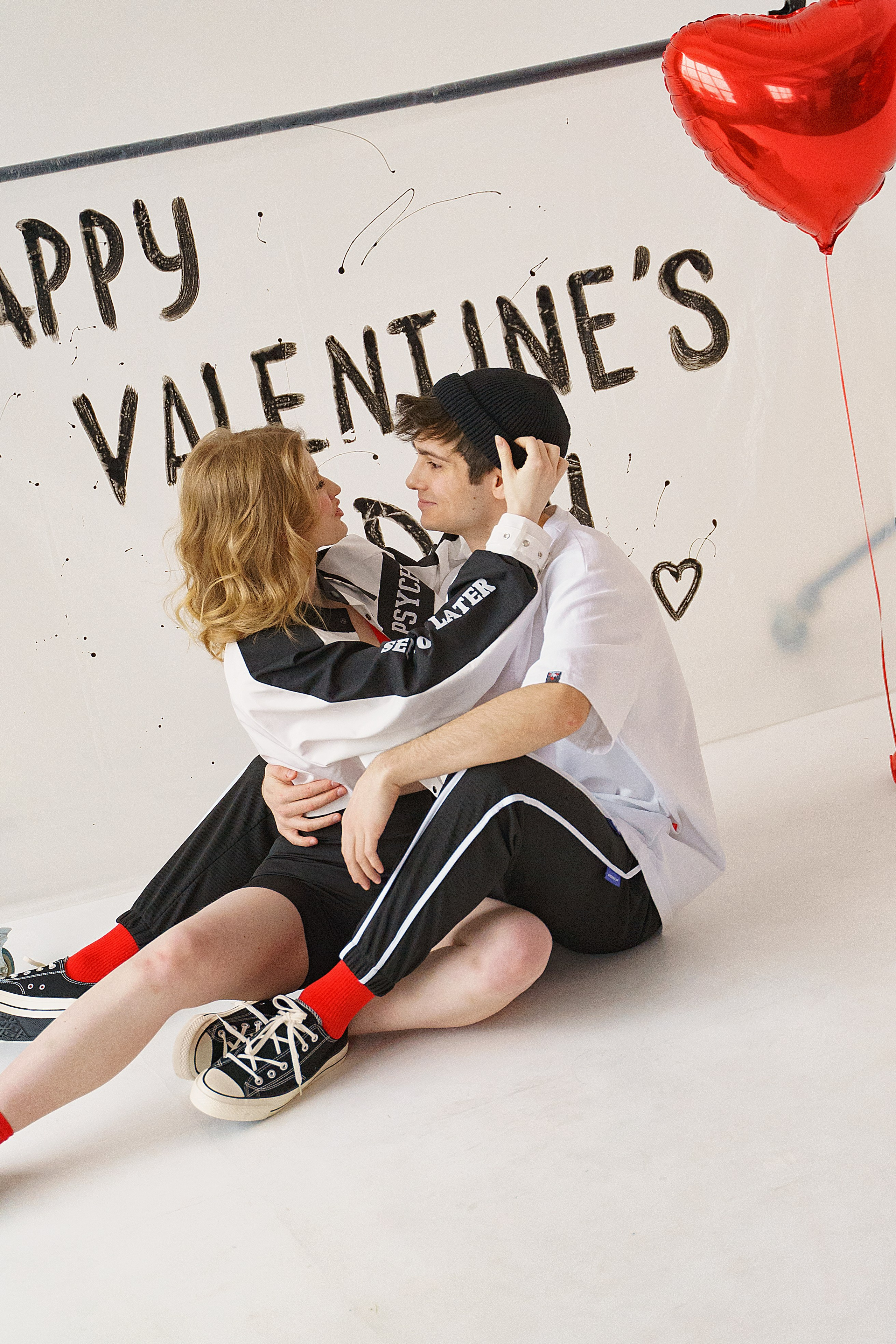 Лавстори. Контент фотограф в Москве Кати Федотова