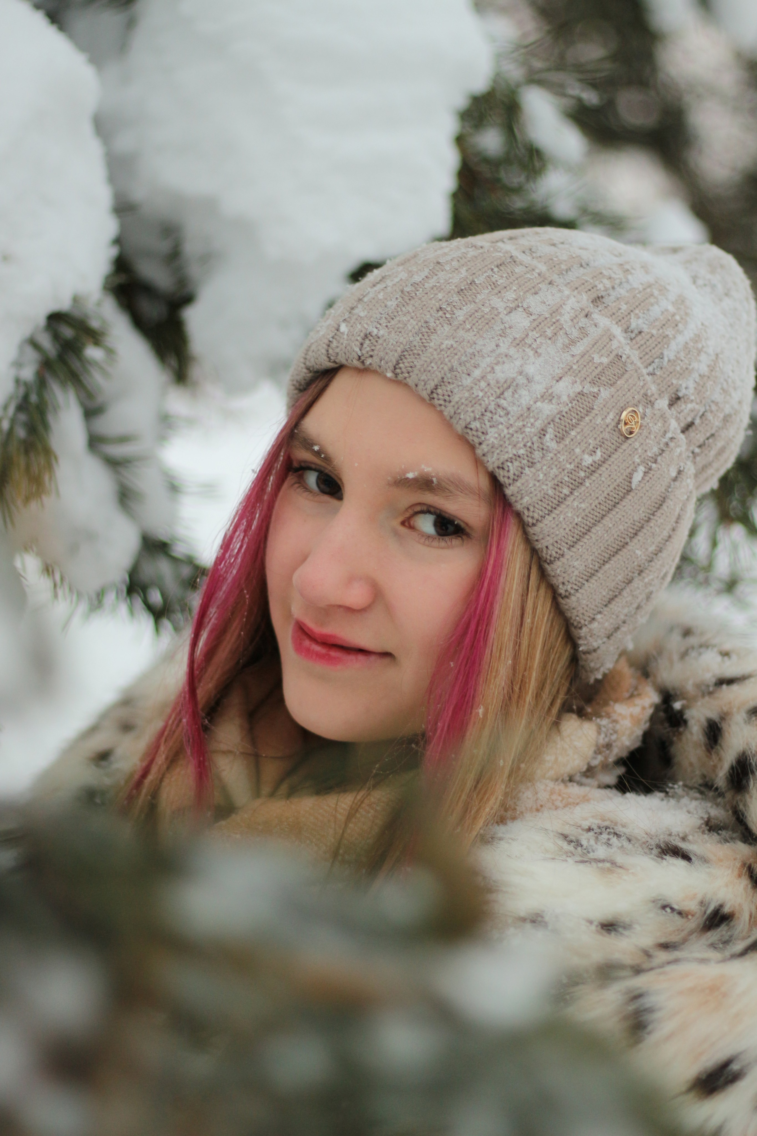 Детские фотосессии. Фотограф новорожденных в Екатеринбурге