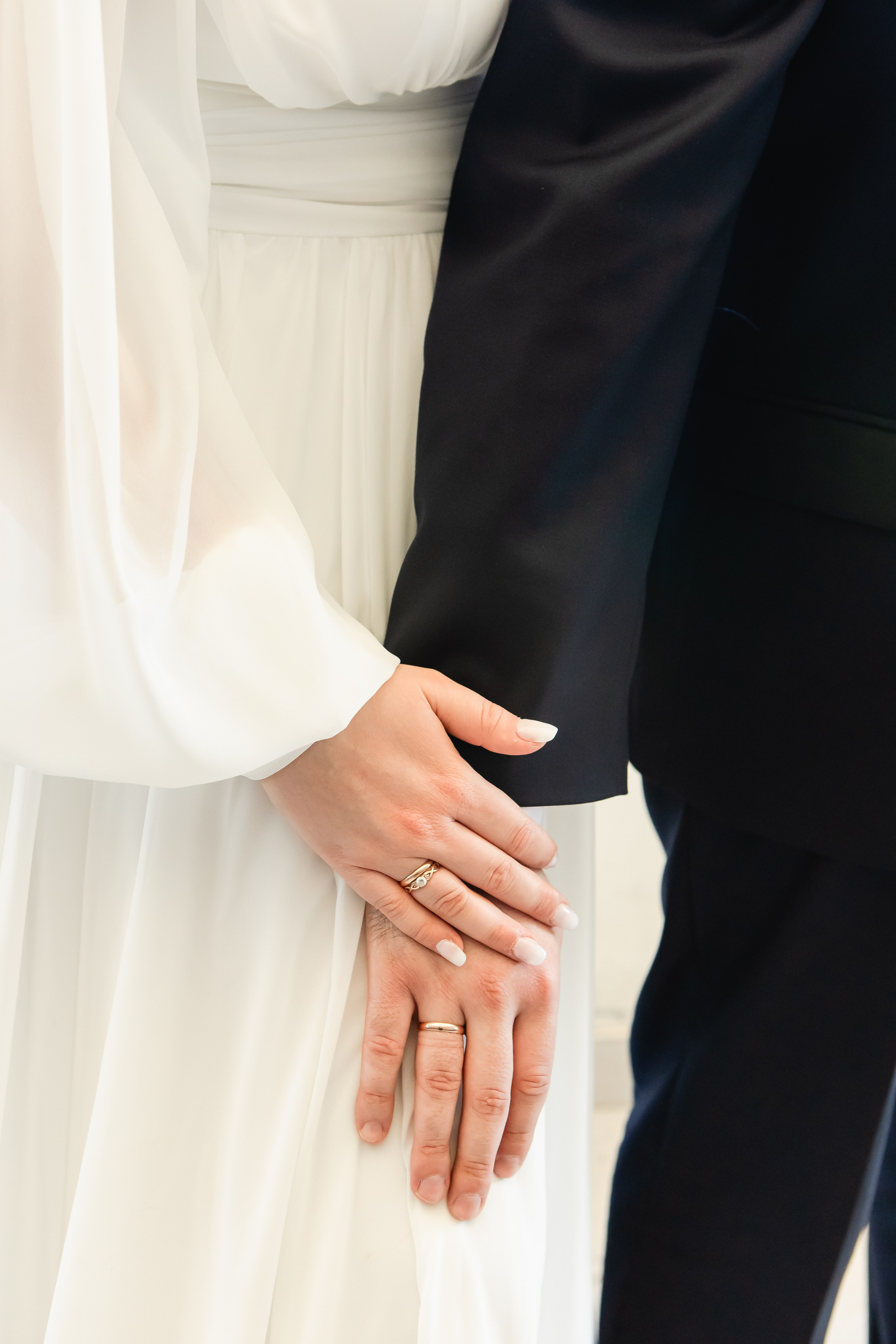 Свадьба 29.04.2024. Семейный и свадебный фотограф в Чебоксарах и Новочебоксарске Ирина Юрь