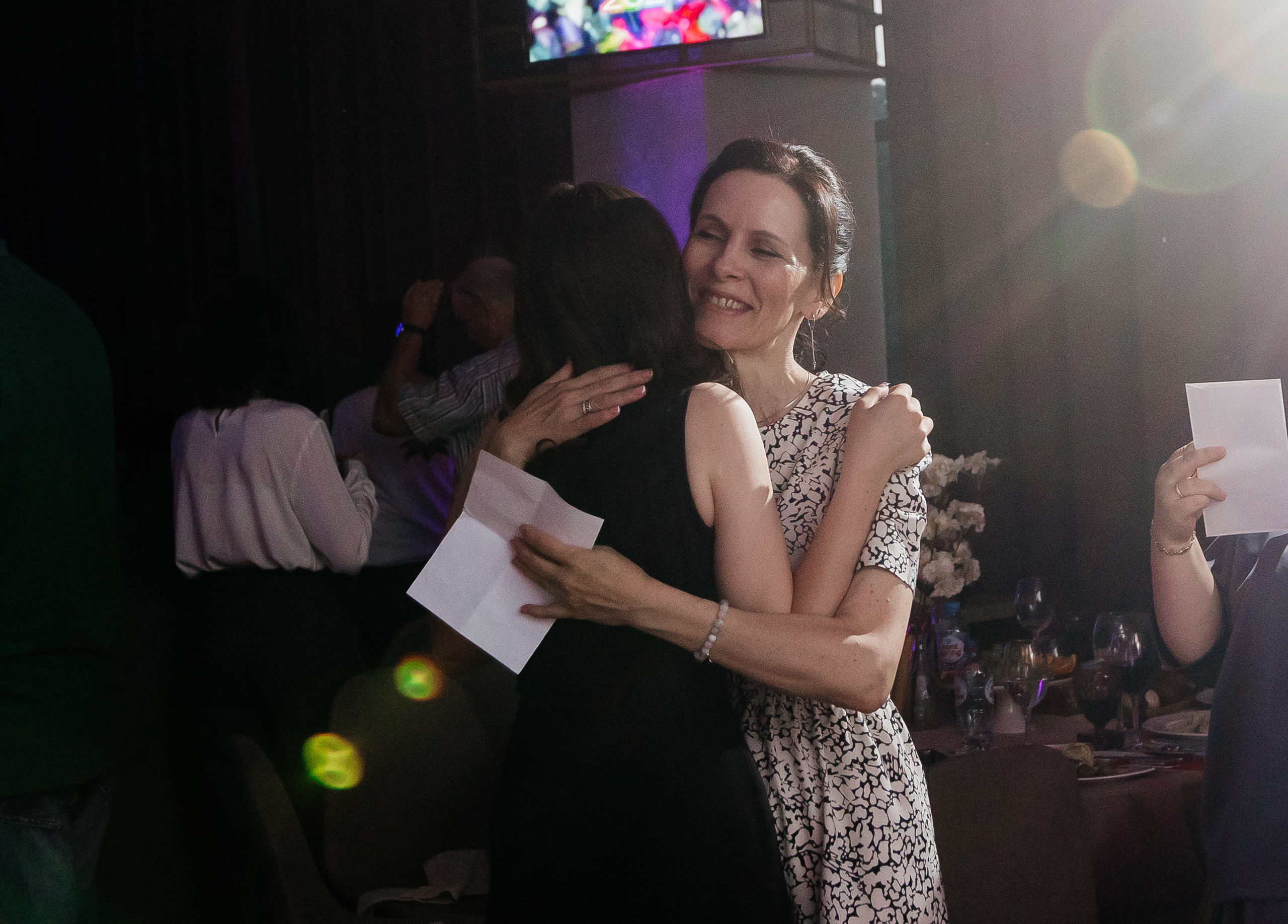 Выпускной 2024 Foodstory. Свадебный и портретный фотограф Алина Иванова. Екатеринбург-Москва